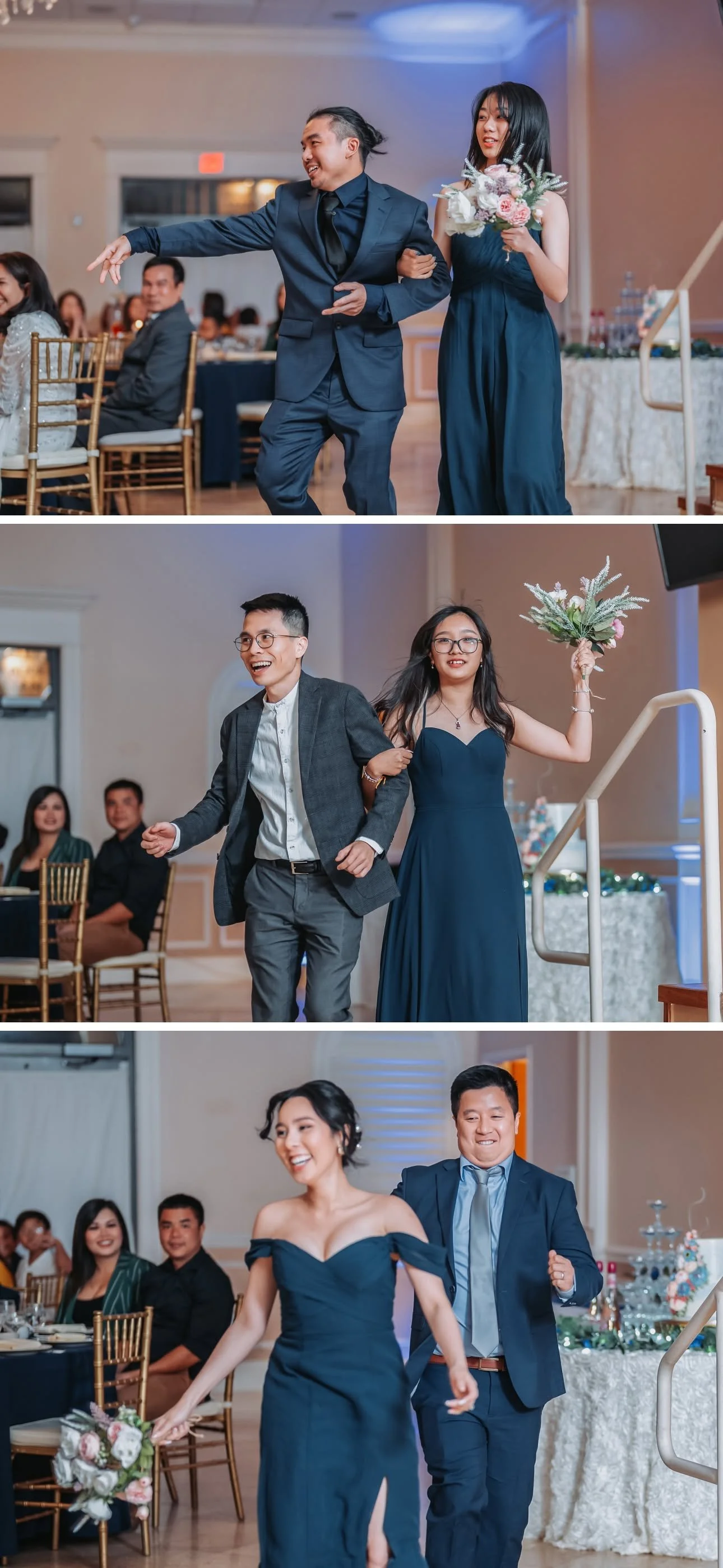 tan-luyen-vietnamese-wedding-18.jpg