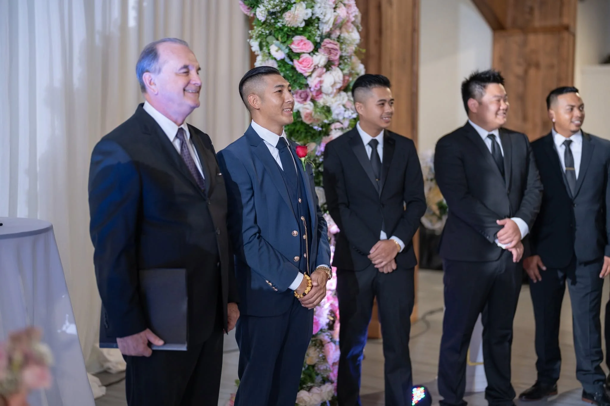 dennis-emily-granville-plantation-wedding-26.jpg