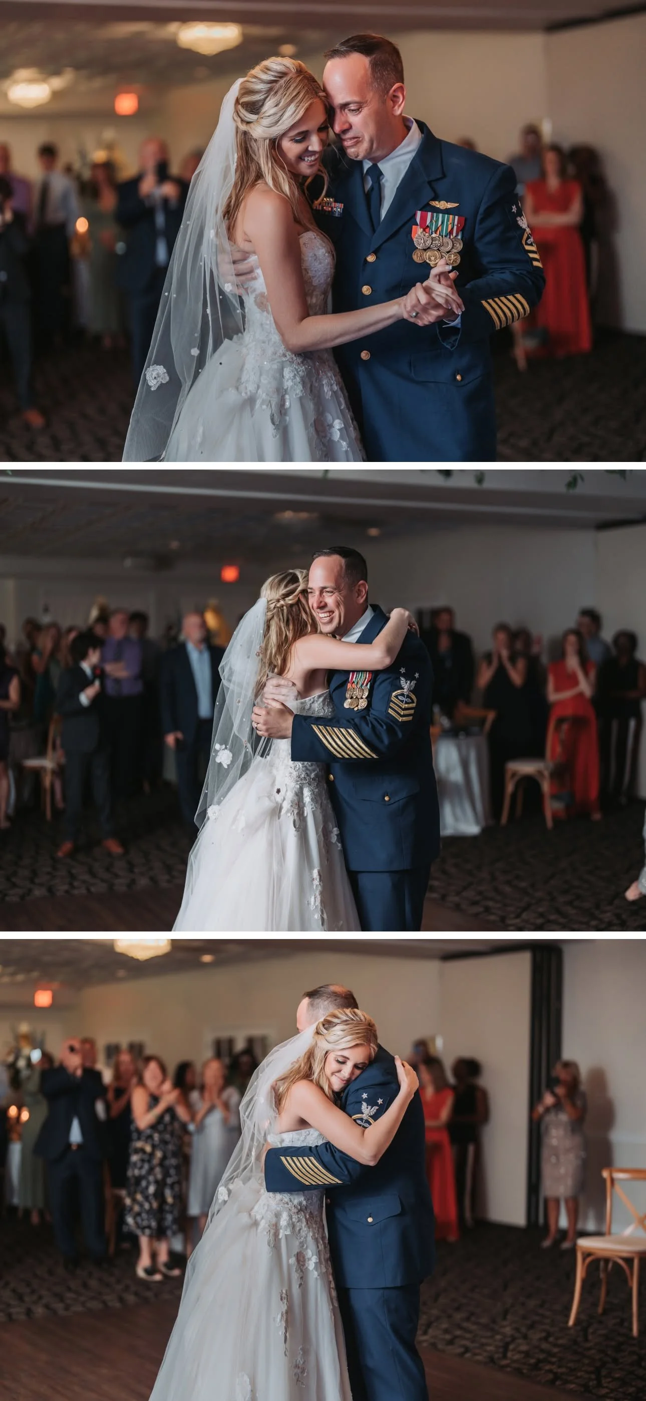 john-katelyn-crescent-oaks-51.jpg