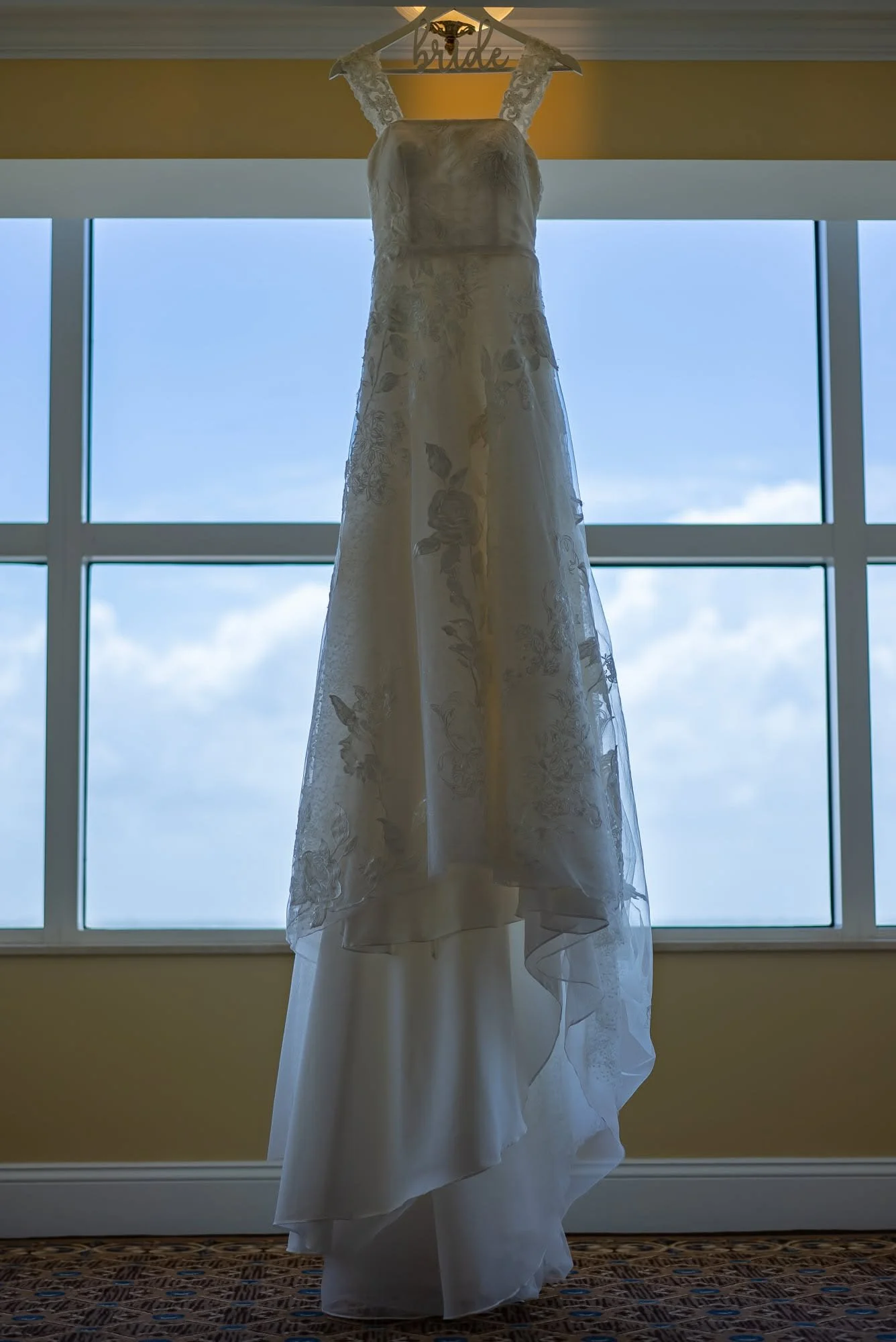 sean-marissa-wedding-09.jpg