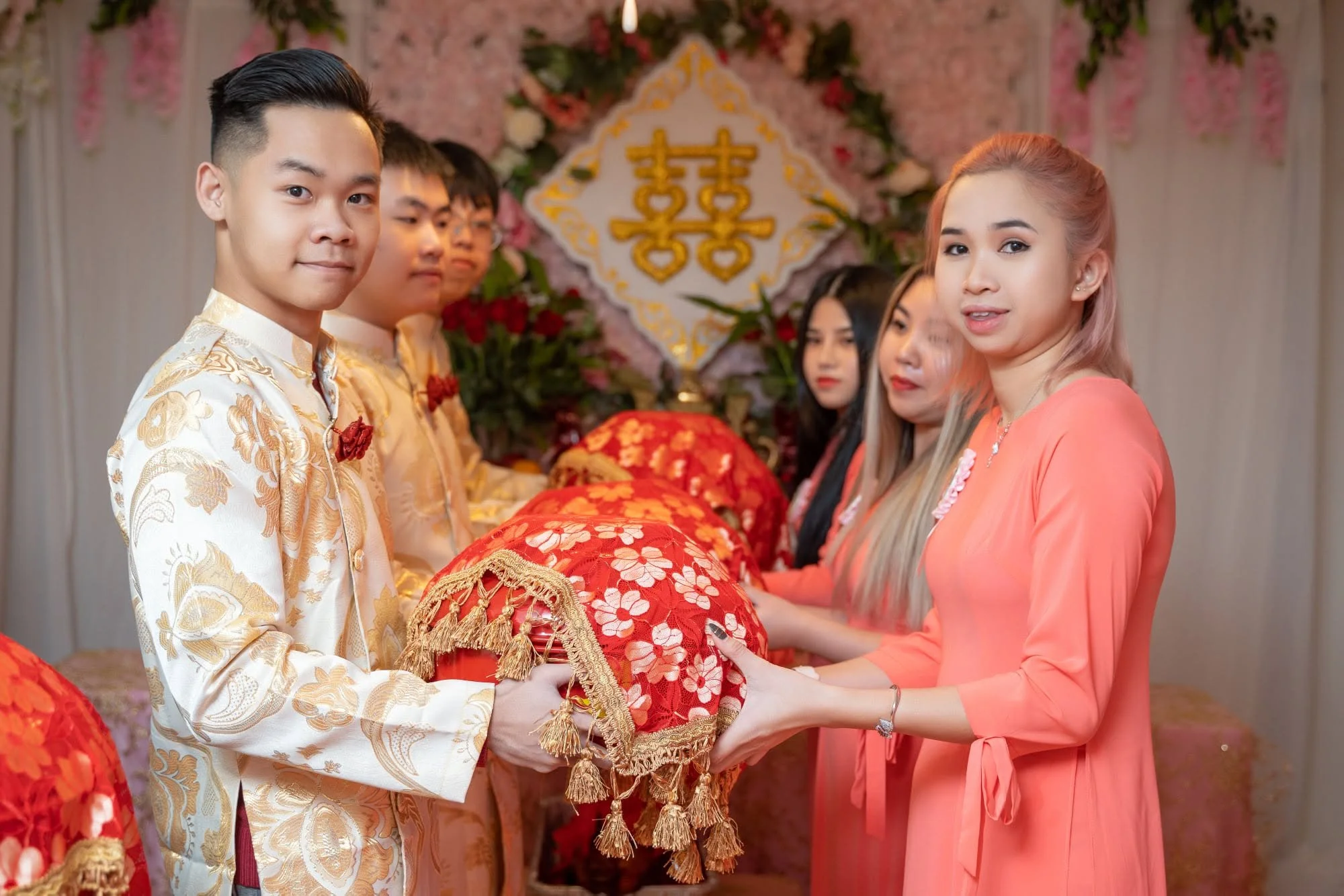 hieu-my-vietnamese-wedding-06.jpg