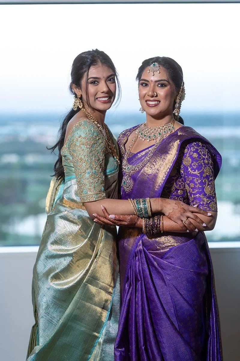 Vik_Meghana_Sneak_Peeks-15.jpg