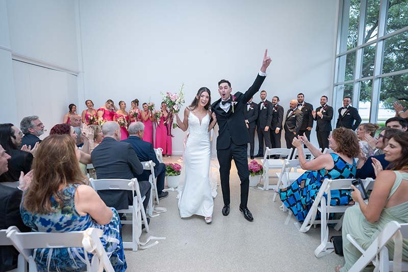 Kyle_Marisa_Wedding_Day_Sneak_Peeks (50).jpg