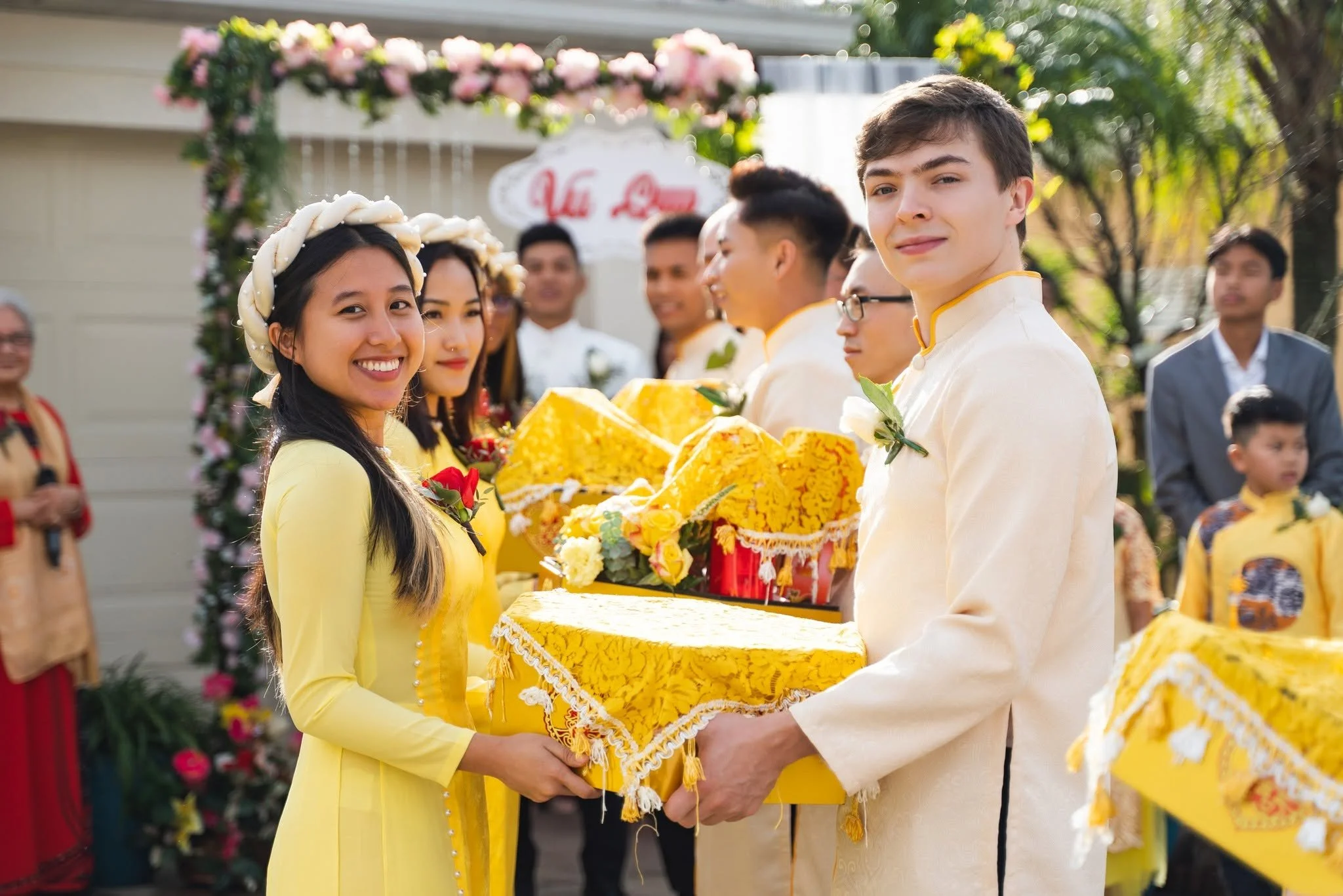phuc-hang-vietnamese-wedding-11.jpg