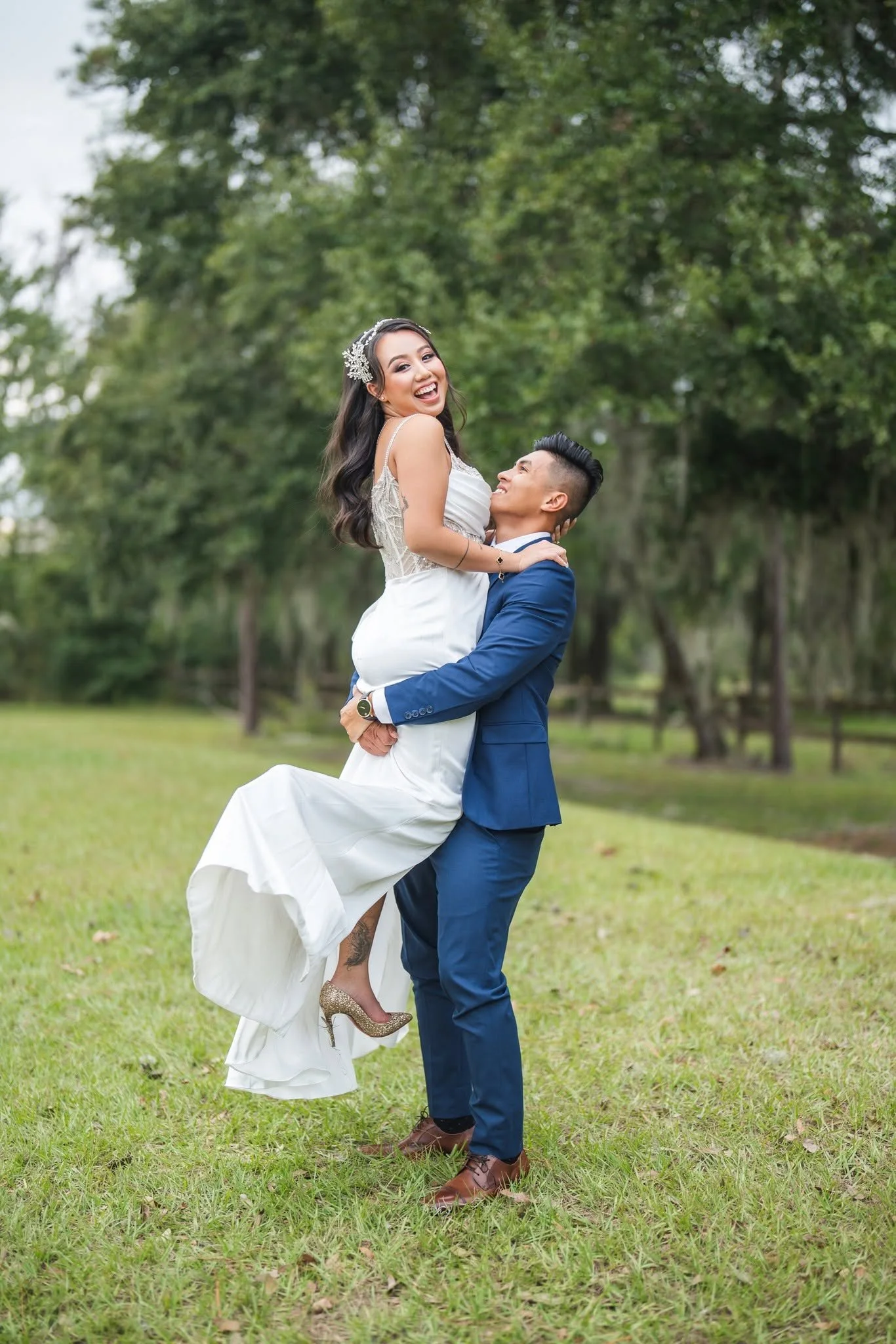 phuc-hang-vietnamese-wedding-36.jpg