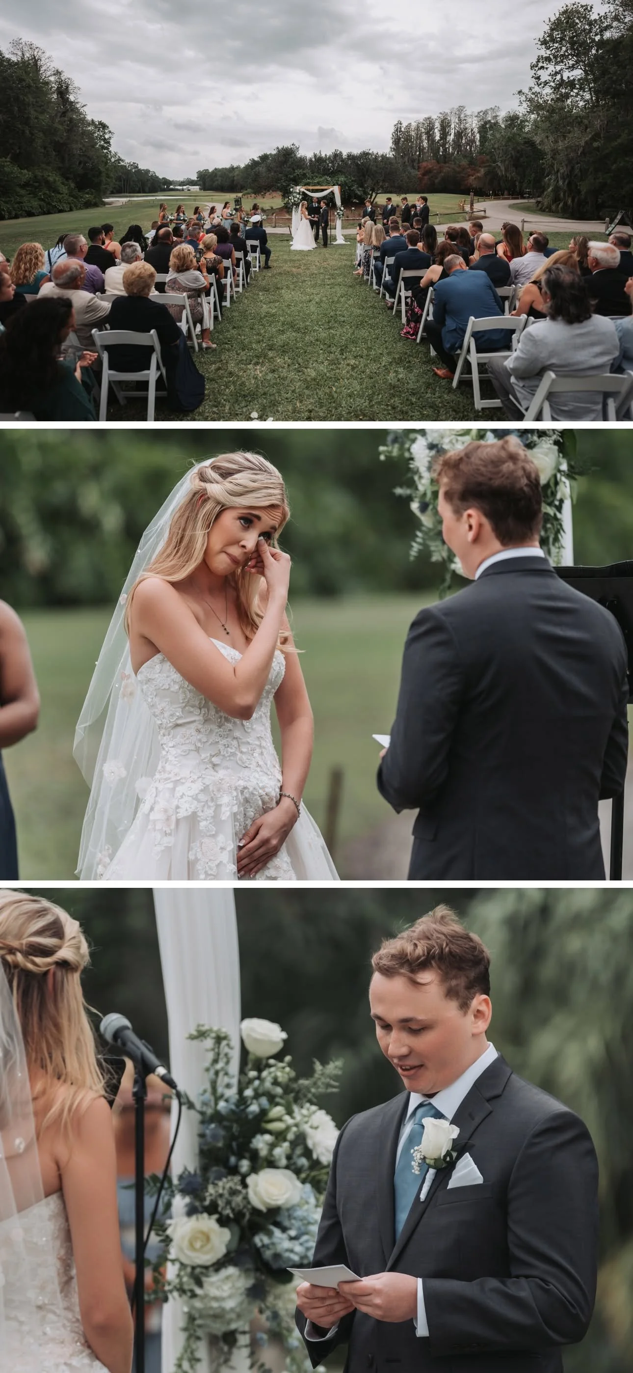 john-katelyn-crescent-oaks-32.jpg