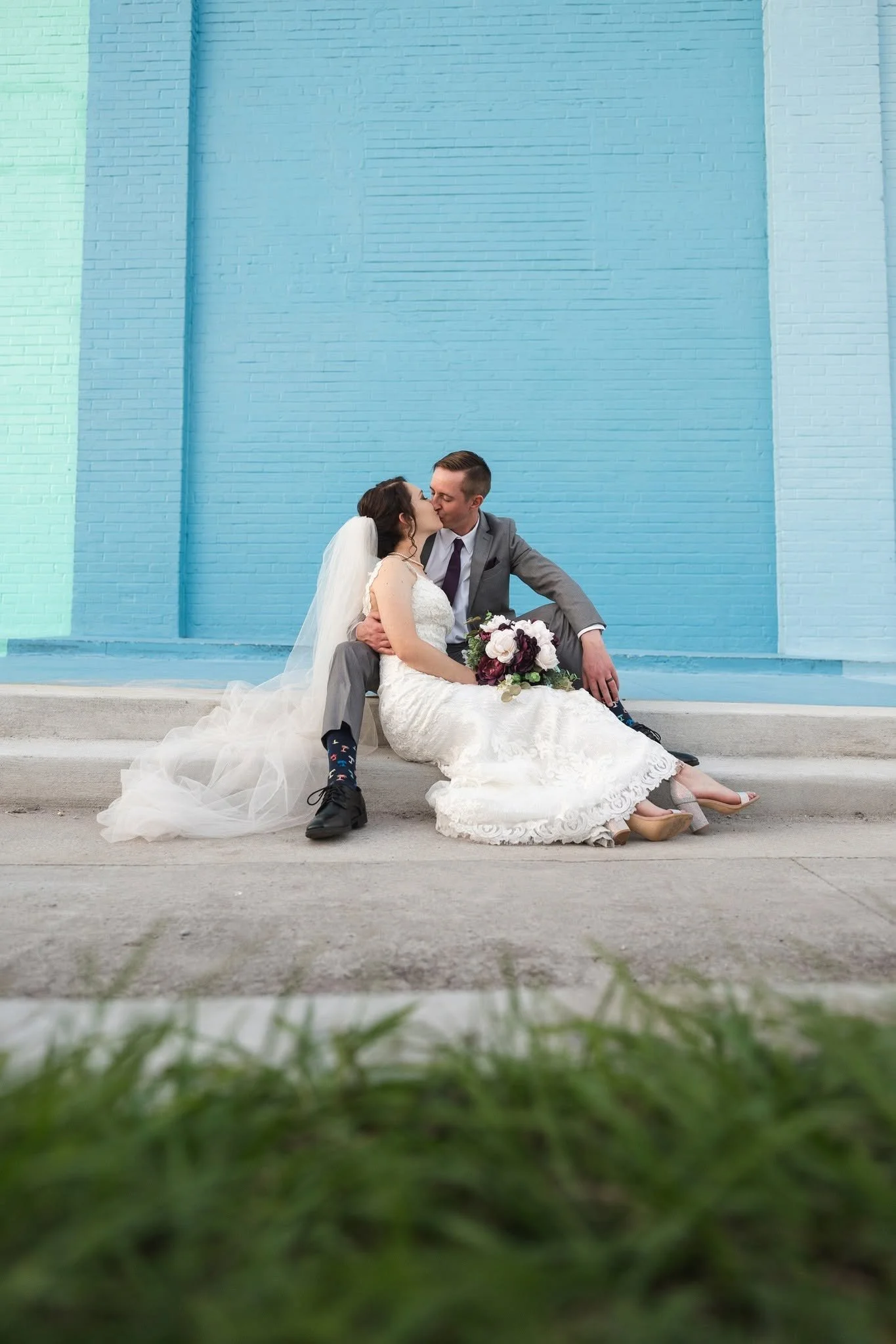 brandon-janet-haus-820-wedding-47.jpg