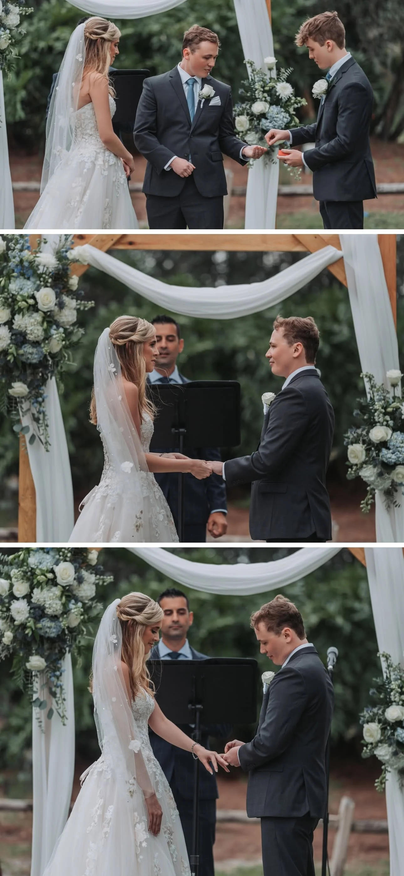 john-katelyn-crescent-oaks-33.jpg