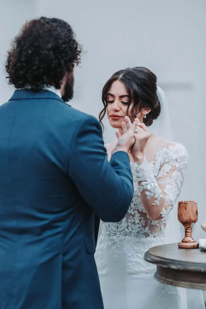 John_Lilybel_Wedding_Day-486.webp