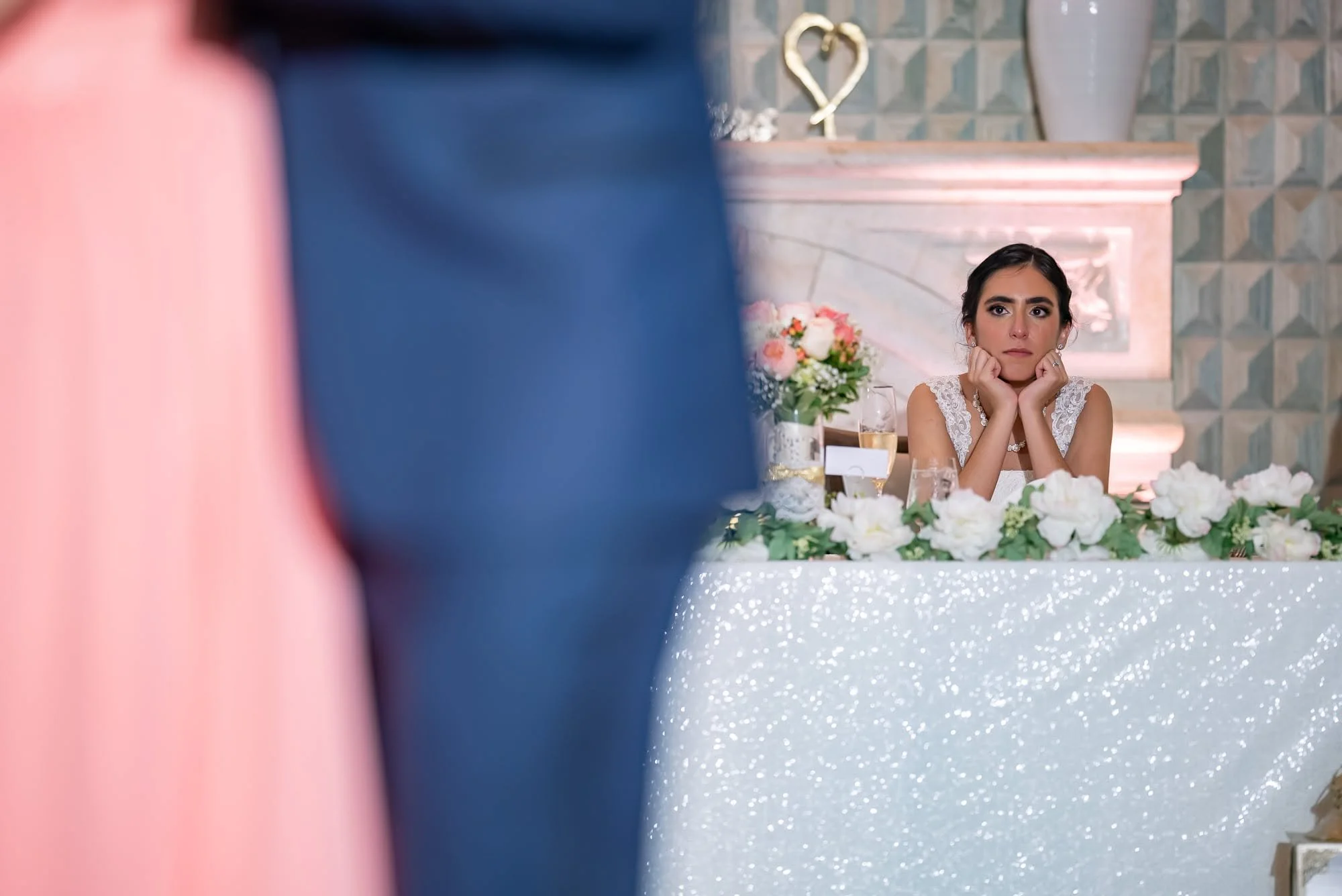 sean-marissa-wedding-64.jpg