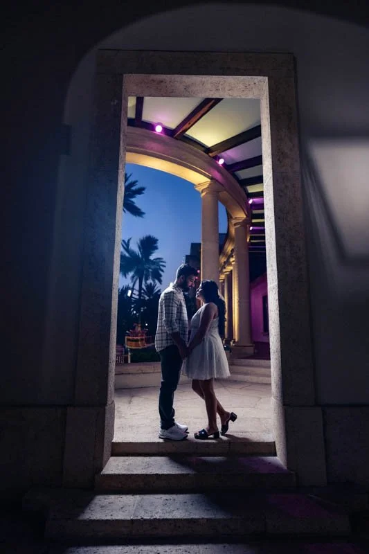 Levi_Janvi_Prewedding (151).jpg