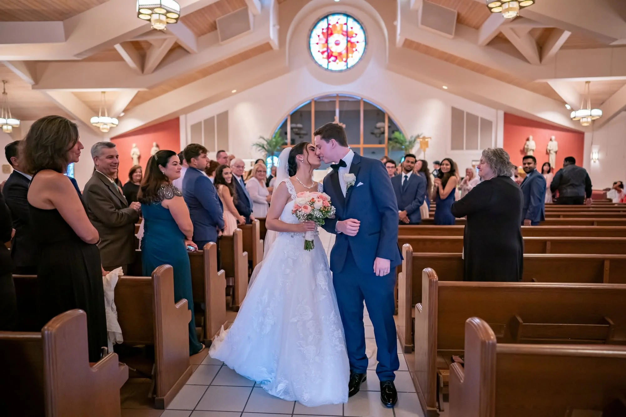 sean-marissa-wedding-43.jpg