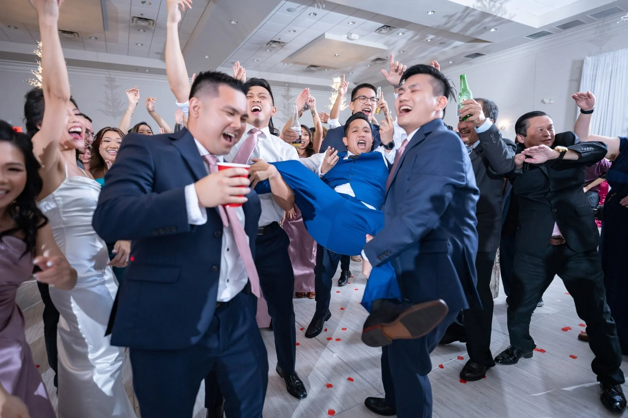 norman-diem-holy-trinity-reception-center-wedding-73.jpg