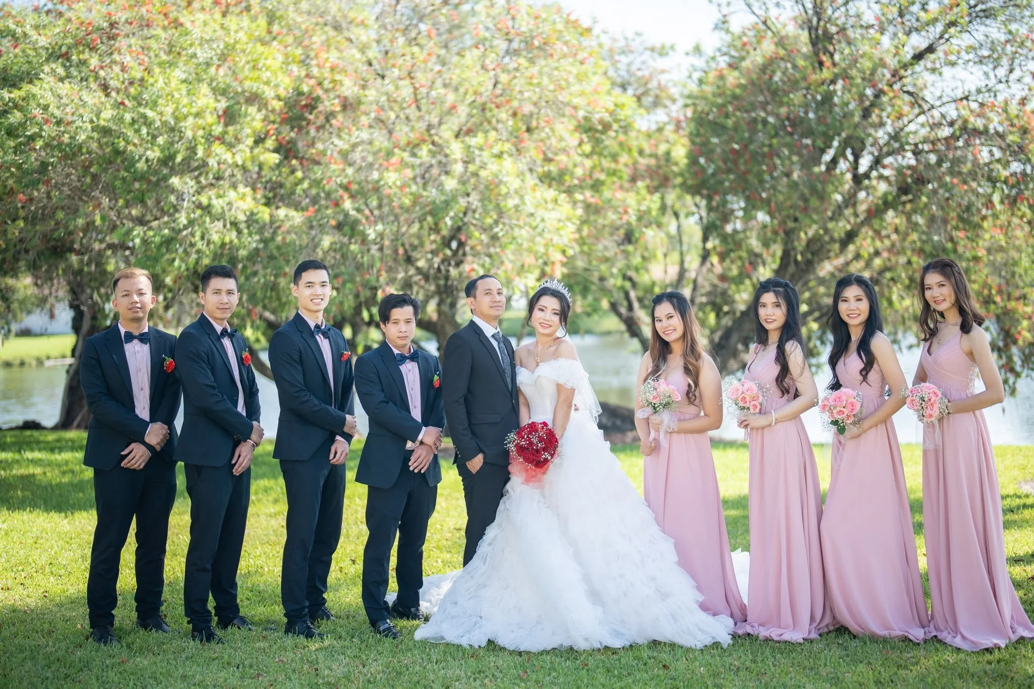 minh-hoa-vietnamese-wedding-29.jpg