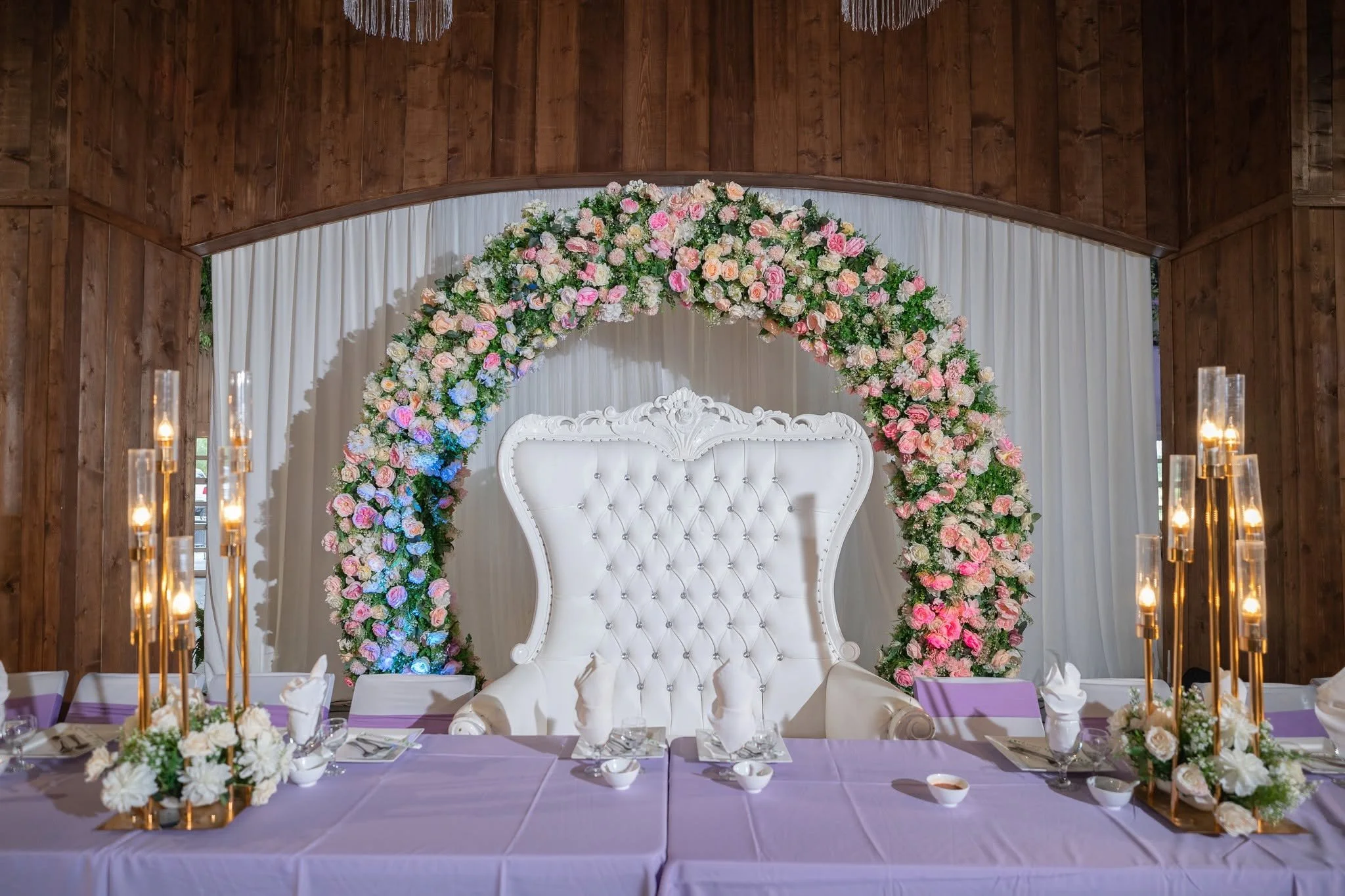 dennis-emily-granville-plantation-wedding-51.jpg