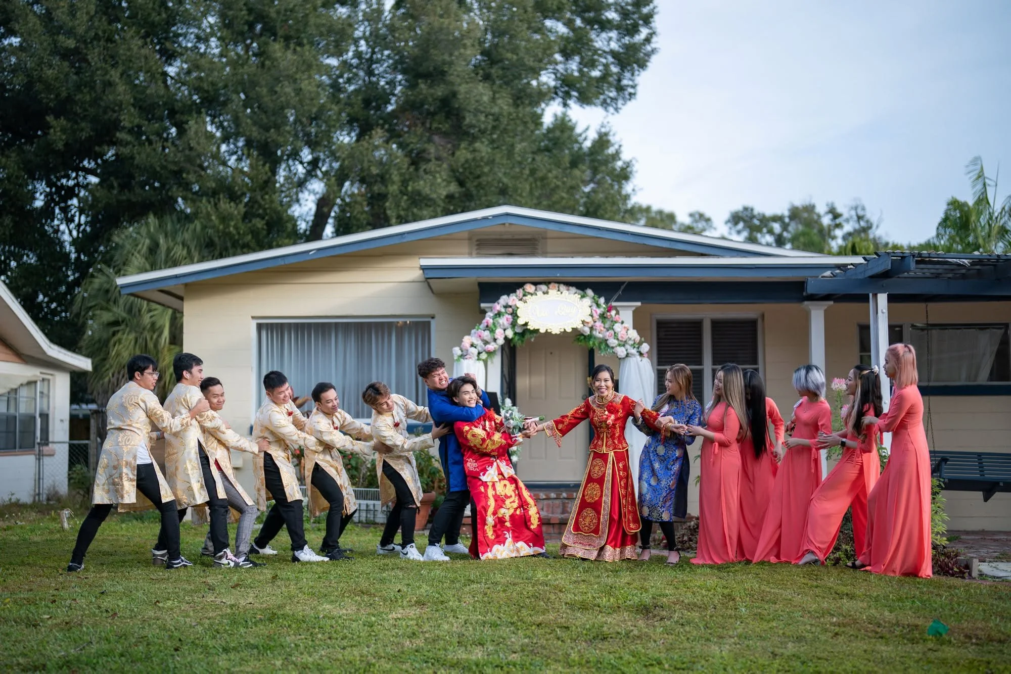 hieu-my-vietnamese-wedding-50.jpg