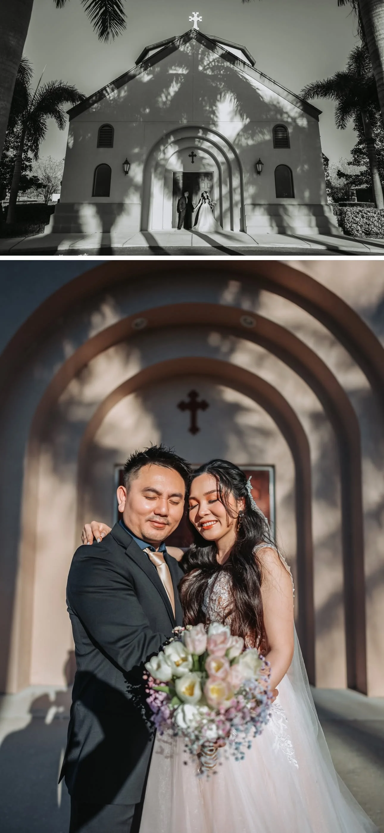 tan-luyen-vietnamese-wedding-14.jpg