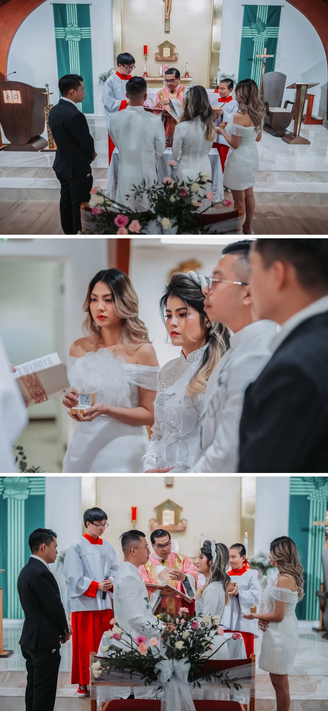 thanh-mymy-vietnamese-wedding-18.jpg