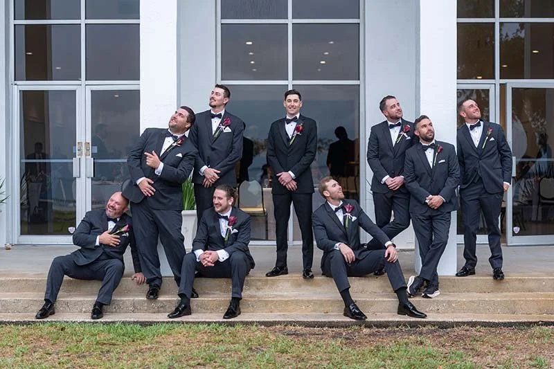 Kyle_Marisa_Wedding_Day_Sneak_Peeks (55).jpg