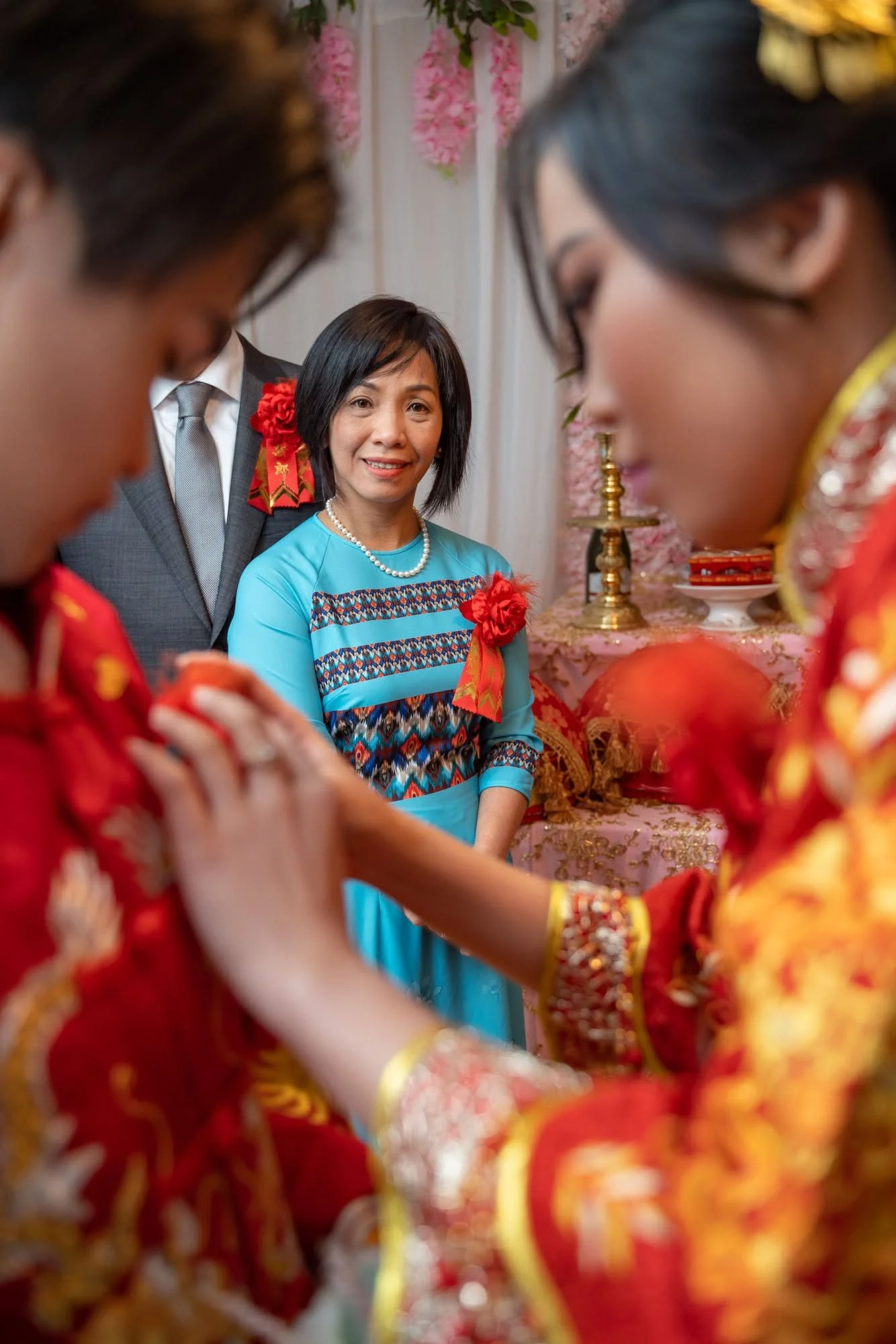hieu-my-vietnamese-wedding-15.jpg