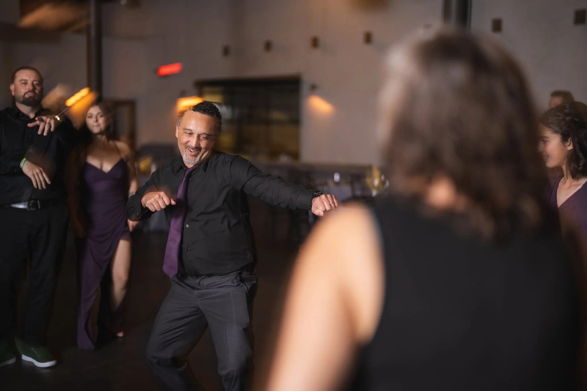 brandon-janet-haus-820-wedding-70.jpg