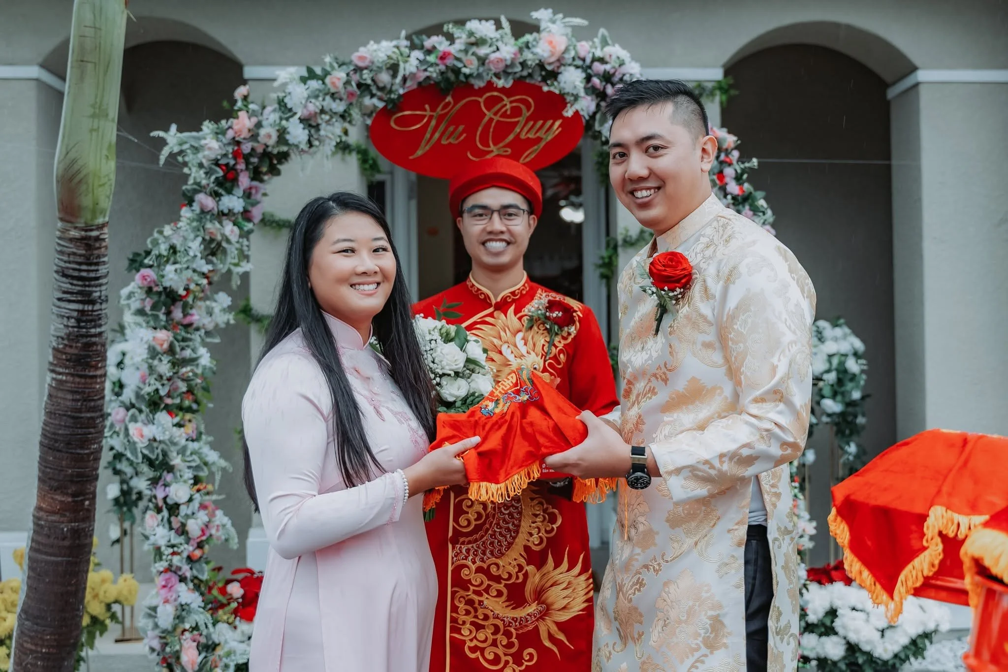 minh-jeanne-kapok-special-events-center-08.jpg