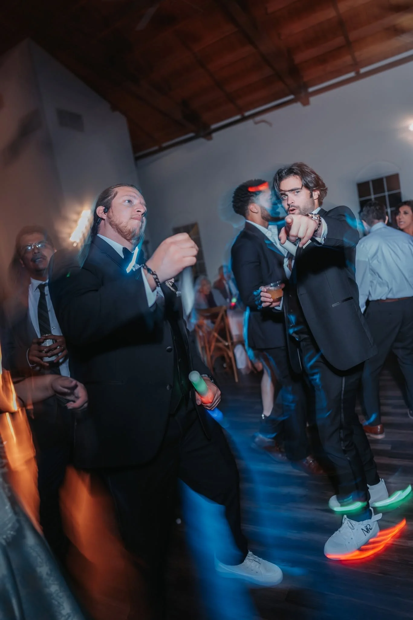 nali-rob-sterling-event-venue-75.jpg