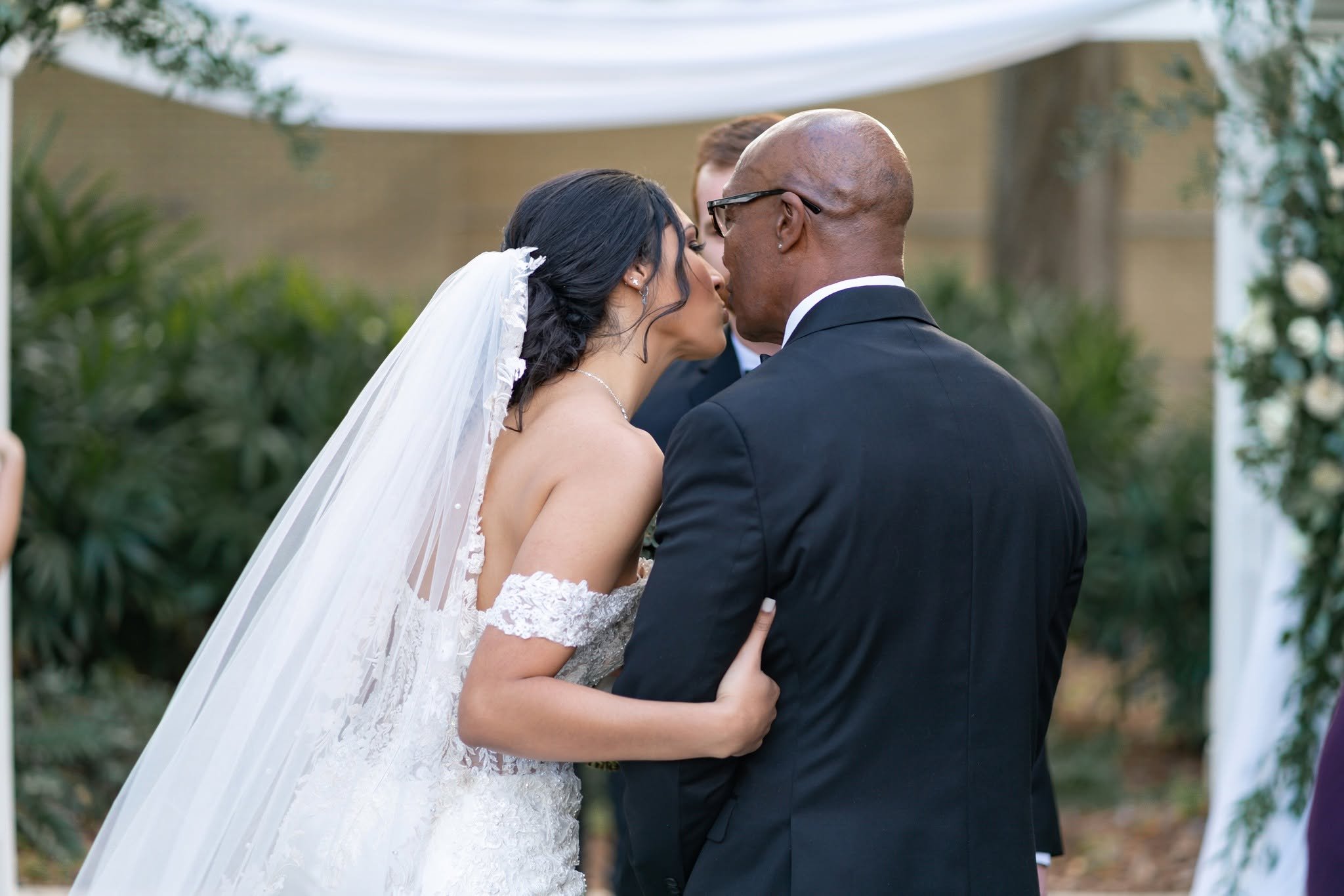 will-paloma-tampa-garden-club-wedding-48.jpg