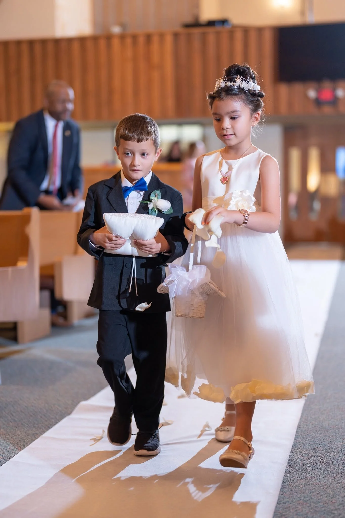 david-angelina-vietnamese-wedding-19.jpg