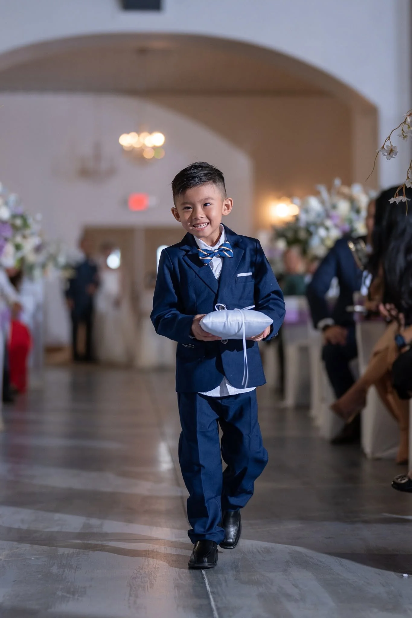 dennis-emily-granville-plantation-wedding-25.jpg
