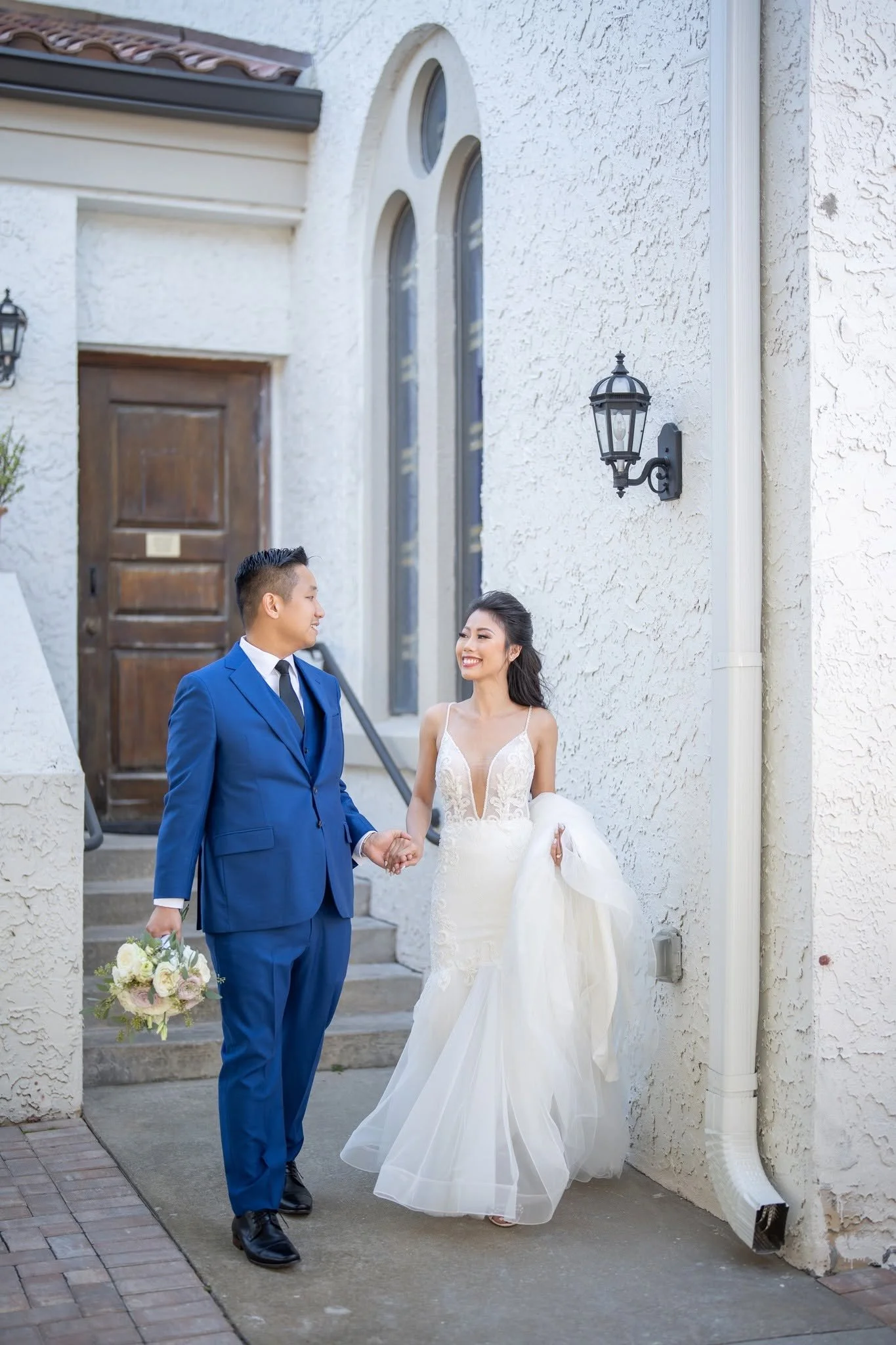 norman-diem-holy-trinity-reception-center-wedding-57.jpg