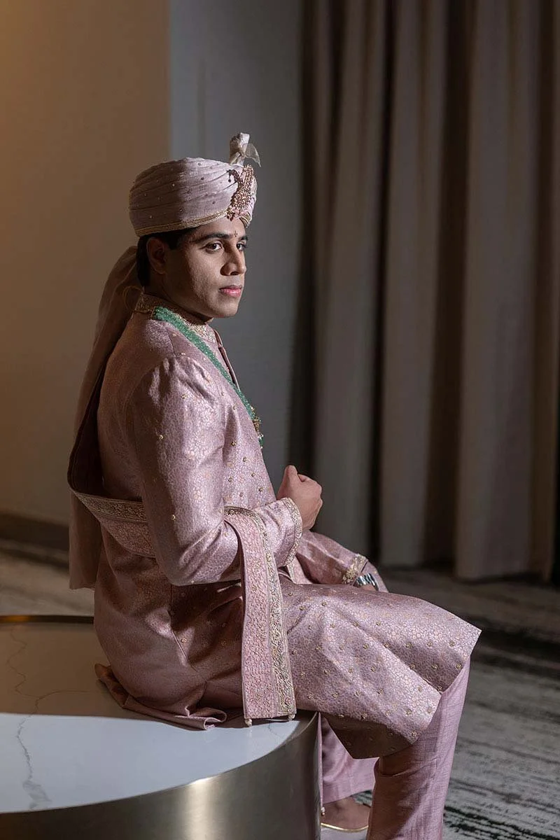 Vik_Meghana_Sneak_Peeks-7.jpg