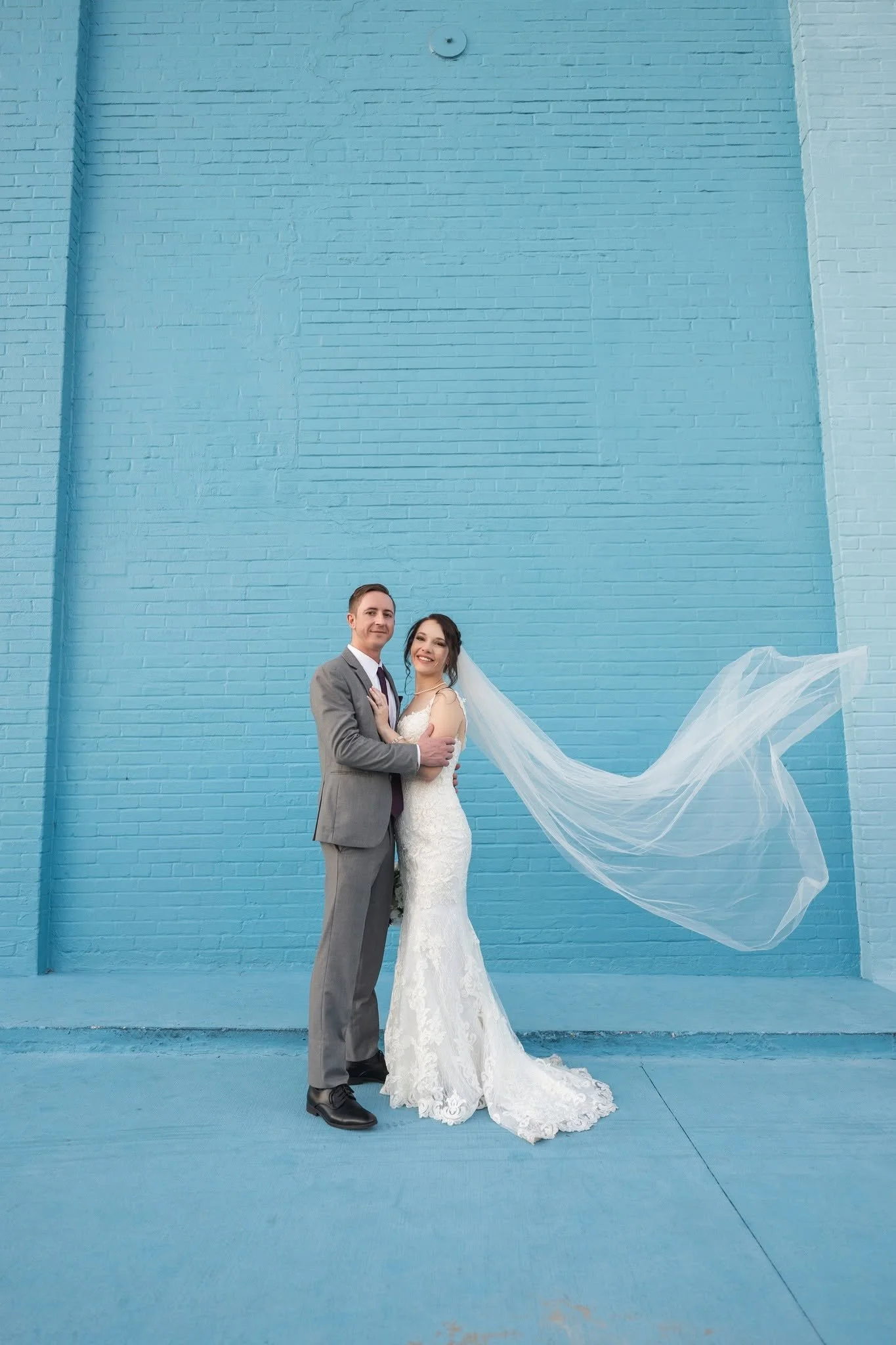 brandon-janet-haus-820-wedding-48.jpg