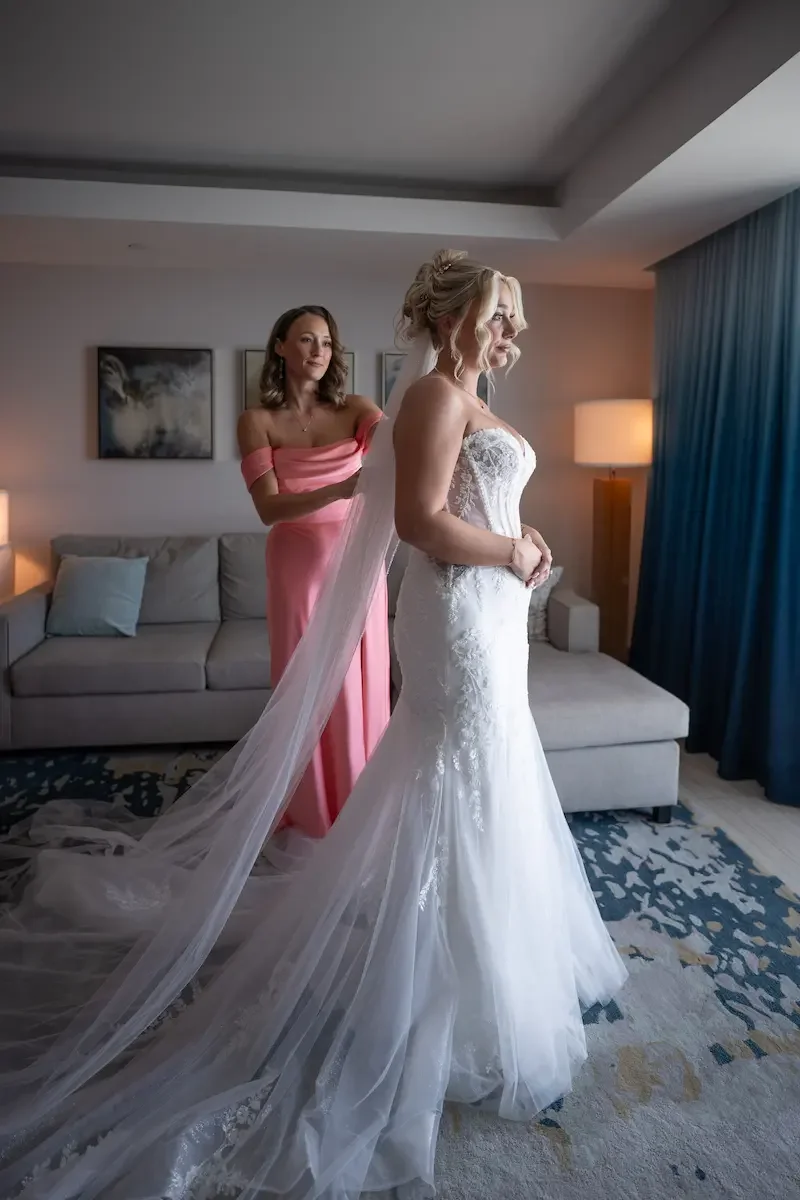 Evan_Summer_Sneak_Peeks-14.webp