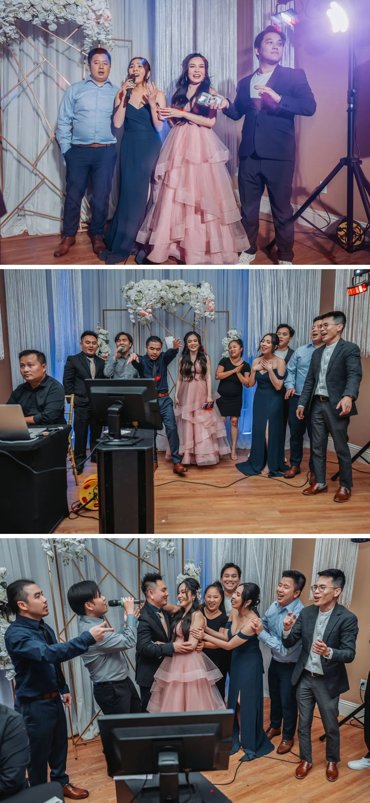 tan-luyen-vietnamese-wedding-27.jpg