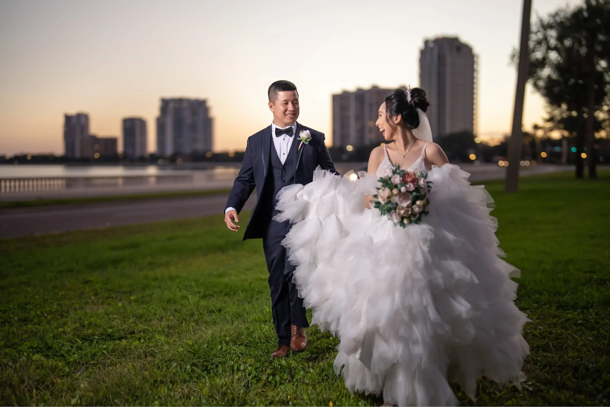 bach-trang-tampa-garden-club-wedding-53.jpg