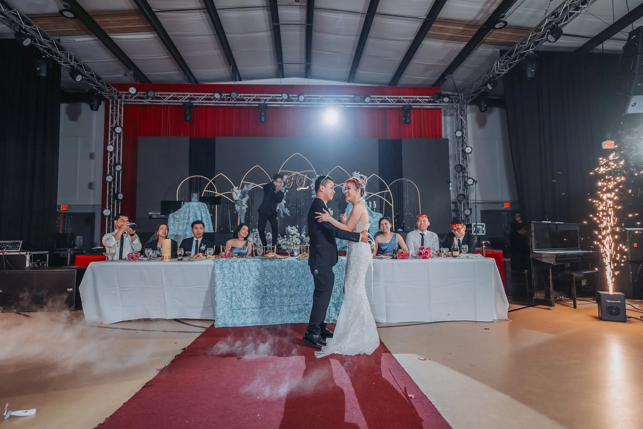 windy-lanh-vietnamese-wedding-108.jpg