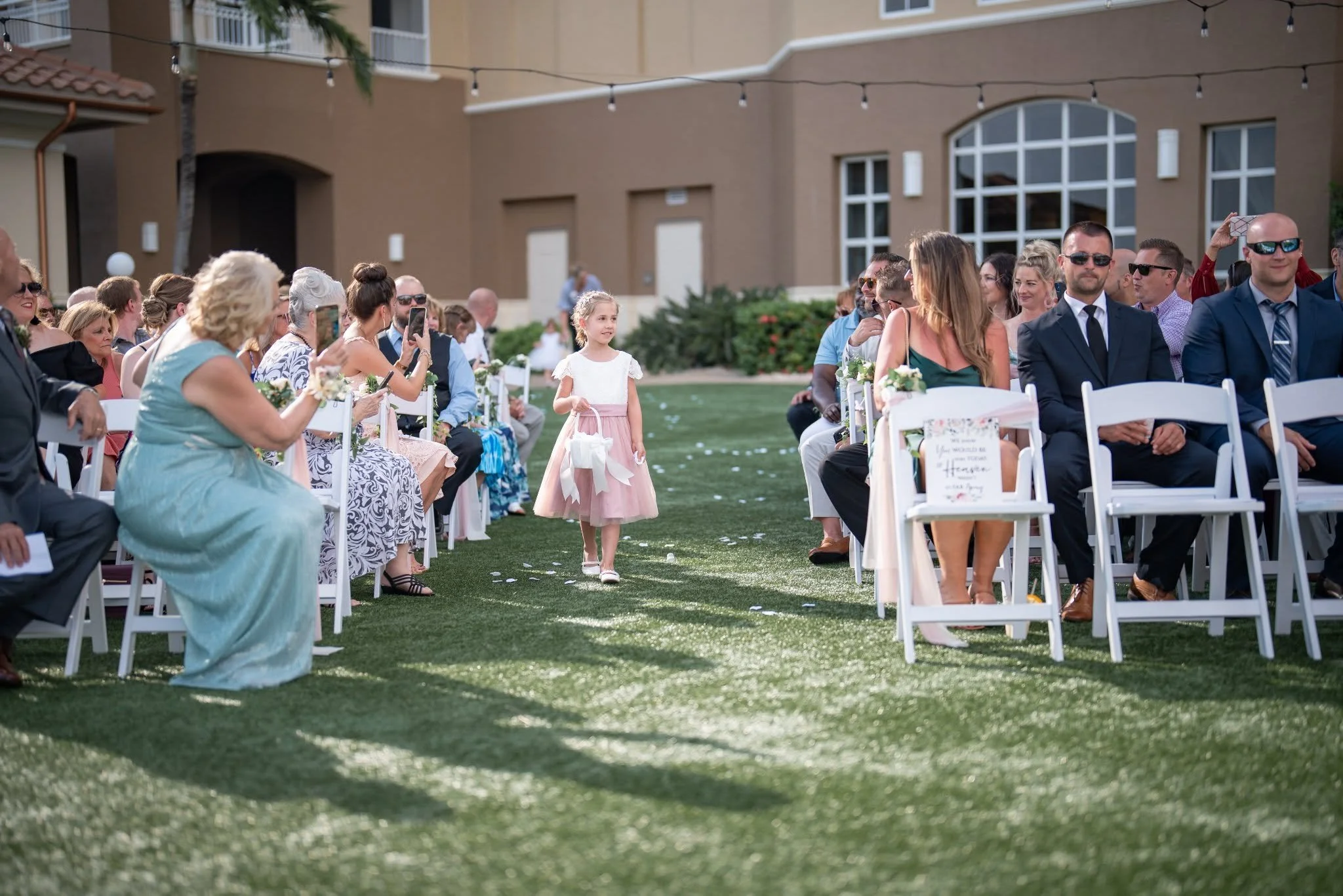 nick-katie-westin-cape-coral-28.jpg