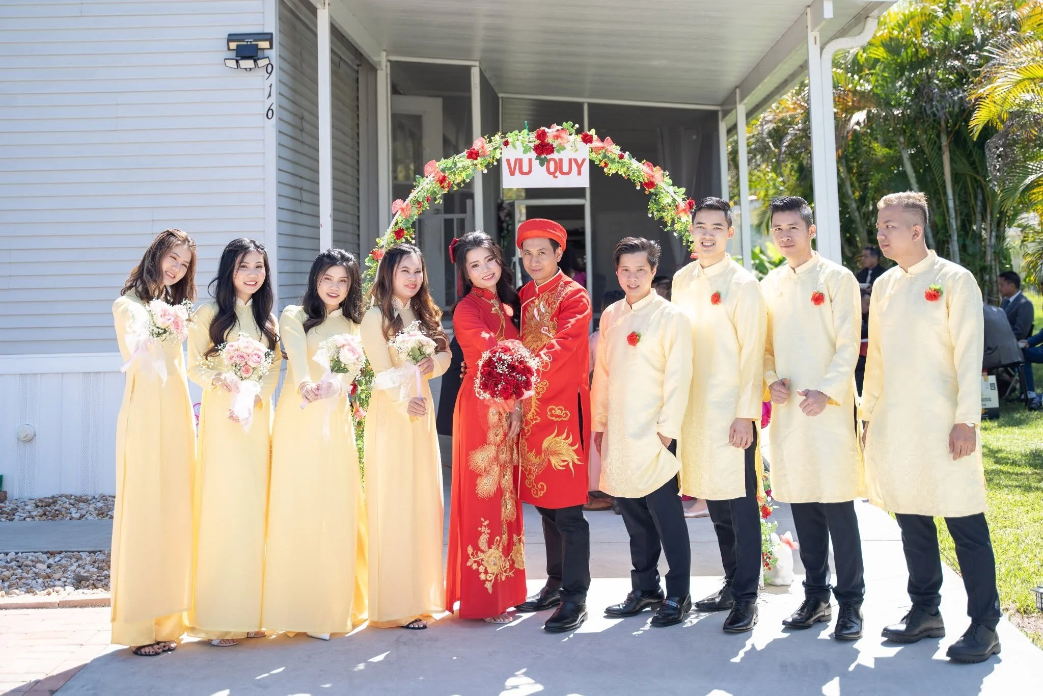 minh-hoa-vietnamese-wedding-17.jpg