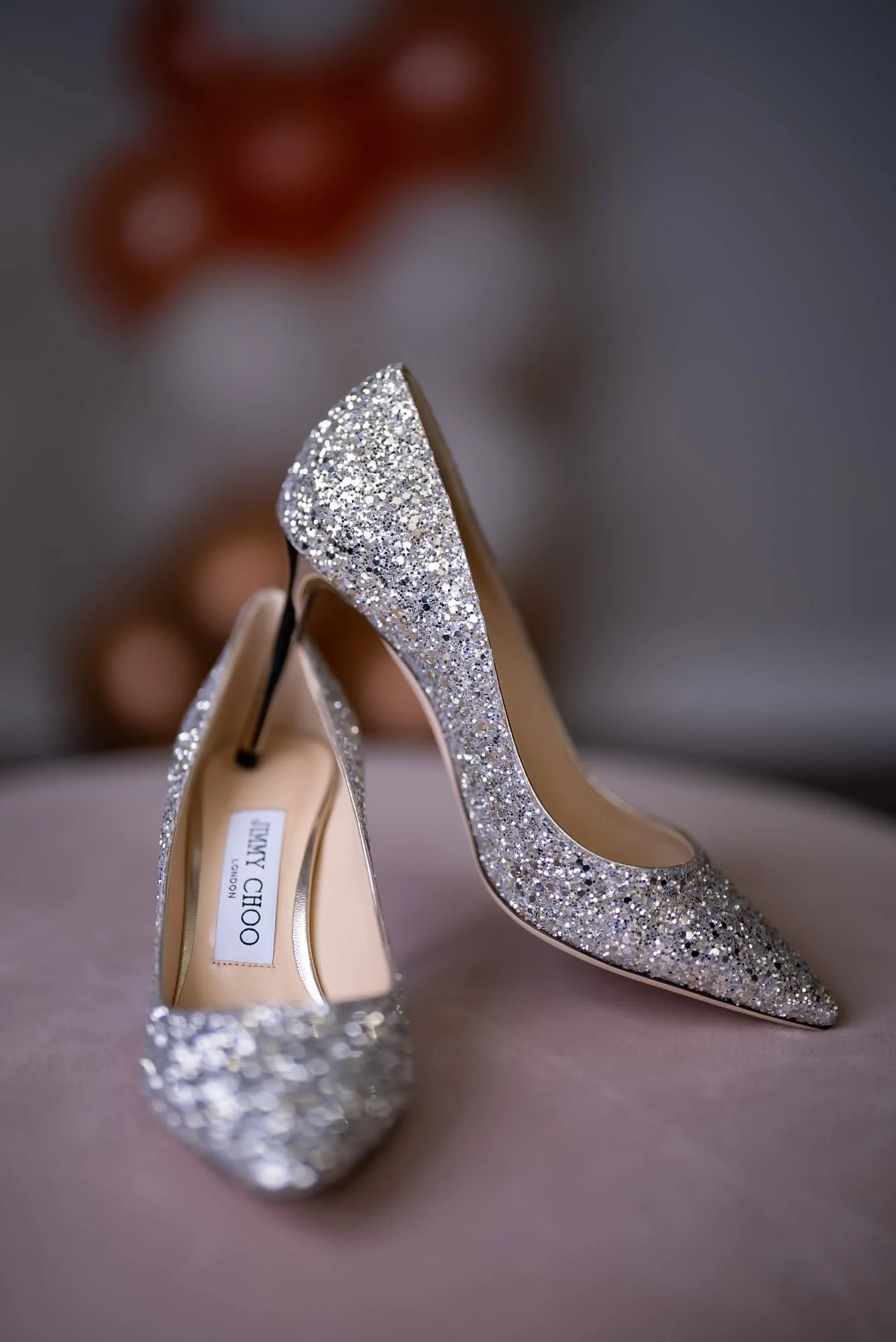 hai-uyen-vietnamese-wedding-05.jpg
