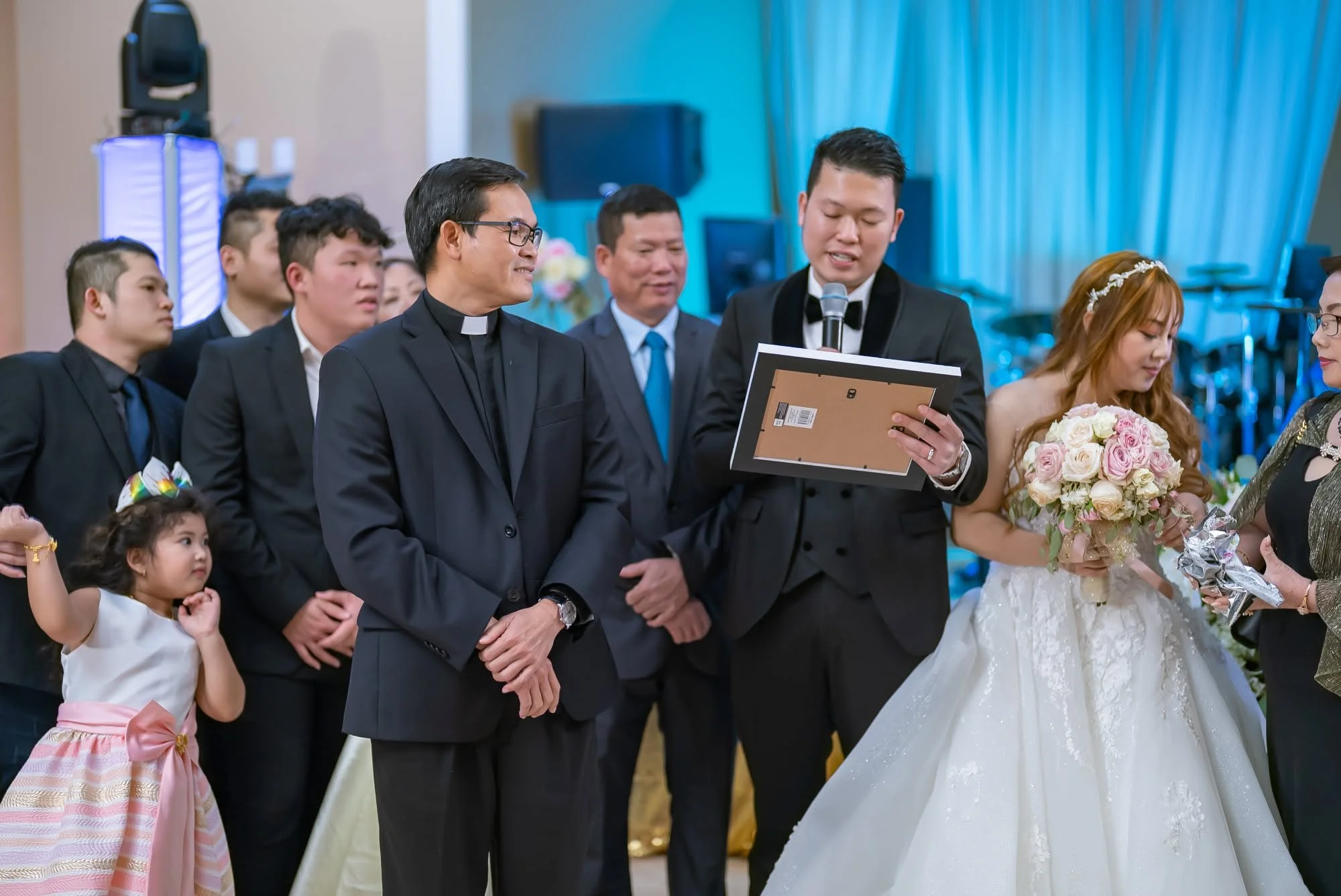 hai-uyen-vietnamese-wedding-69.jpg