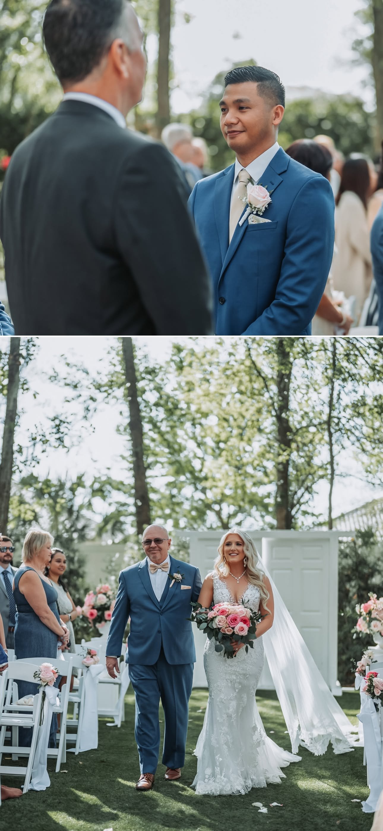 john-ashley-wedding-29.jpg