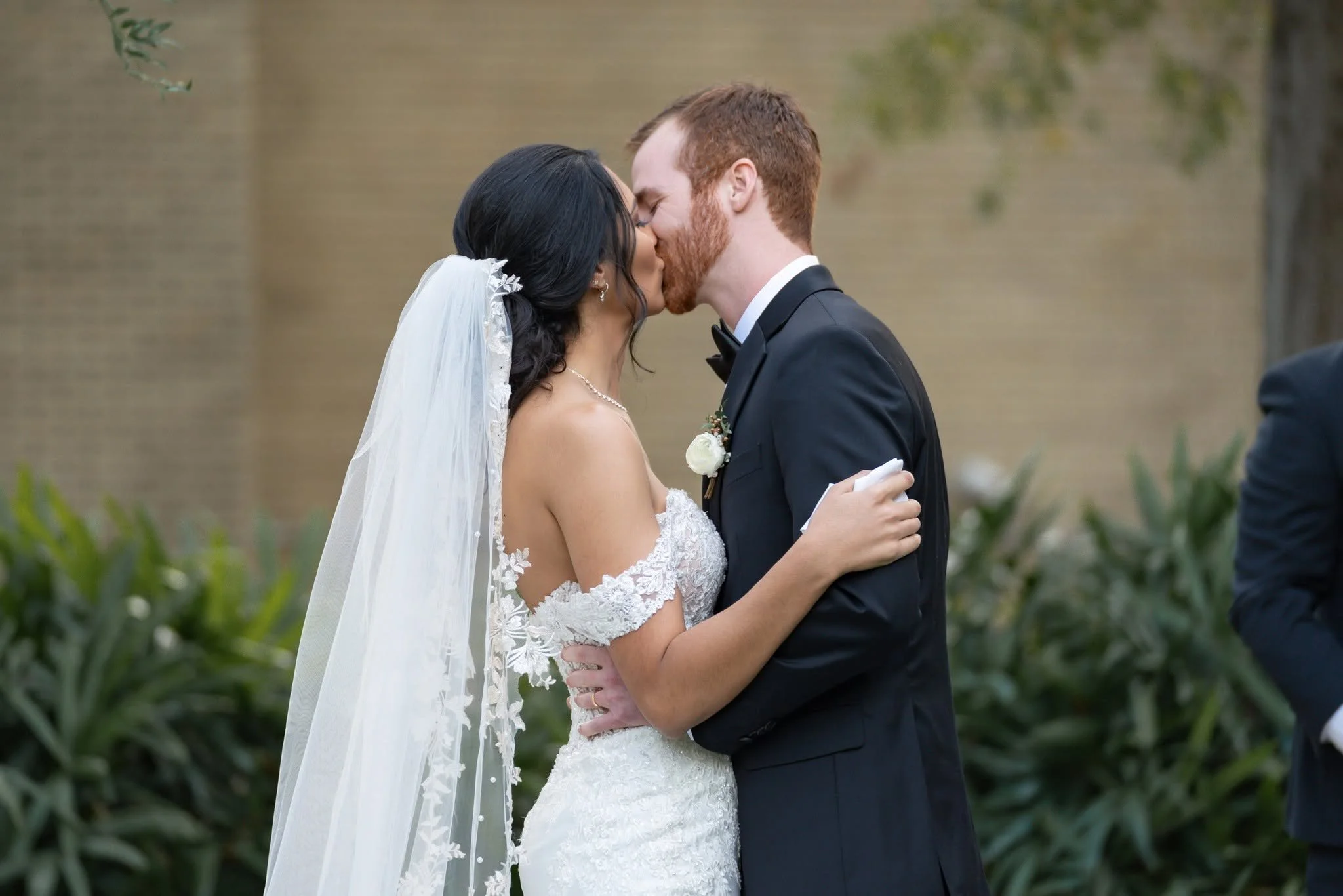 will-paloma-tampa-garden-club-wedding-56.jpg