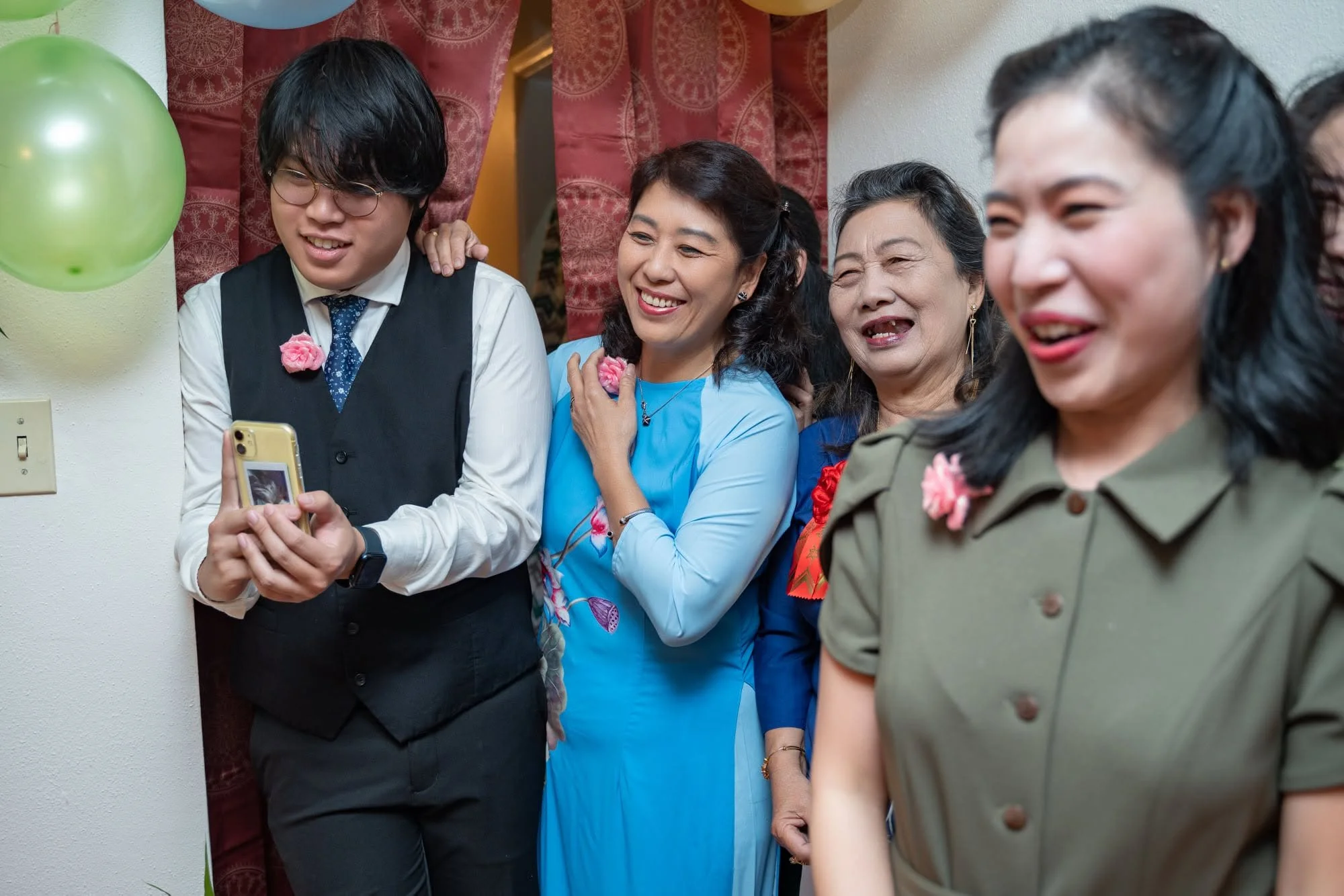 hieu-my-vietnamese-wedding-41.jpg