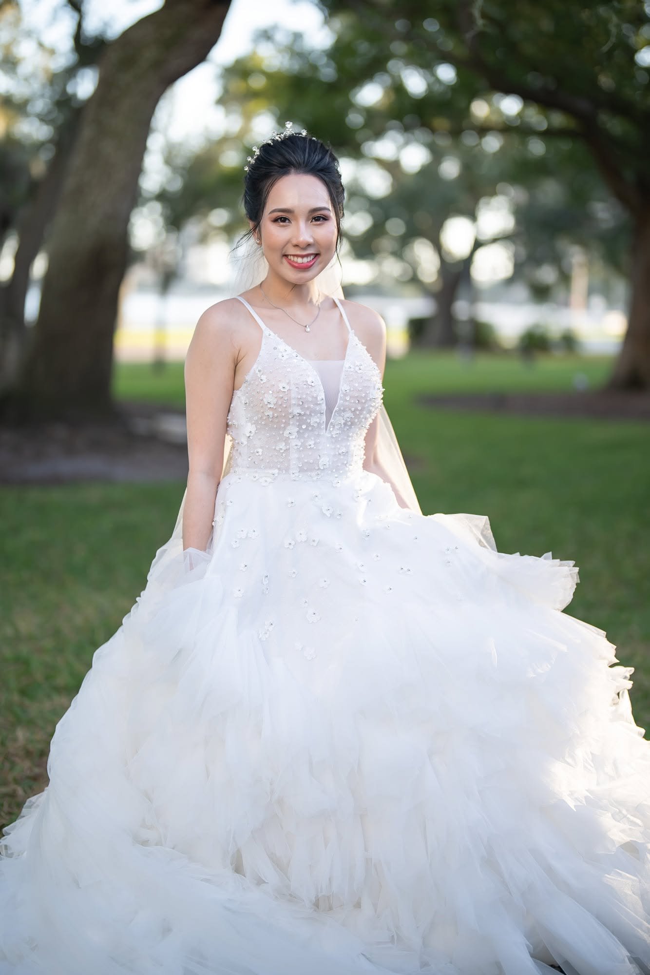 bach-trang-tampa-garden-club-wedding-25.jpg