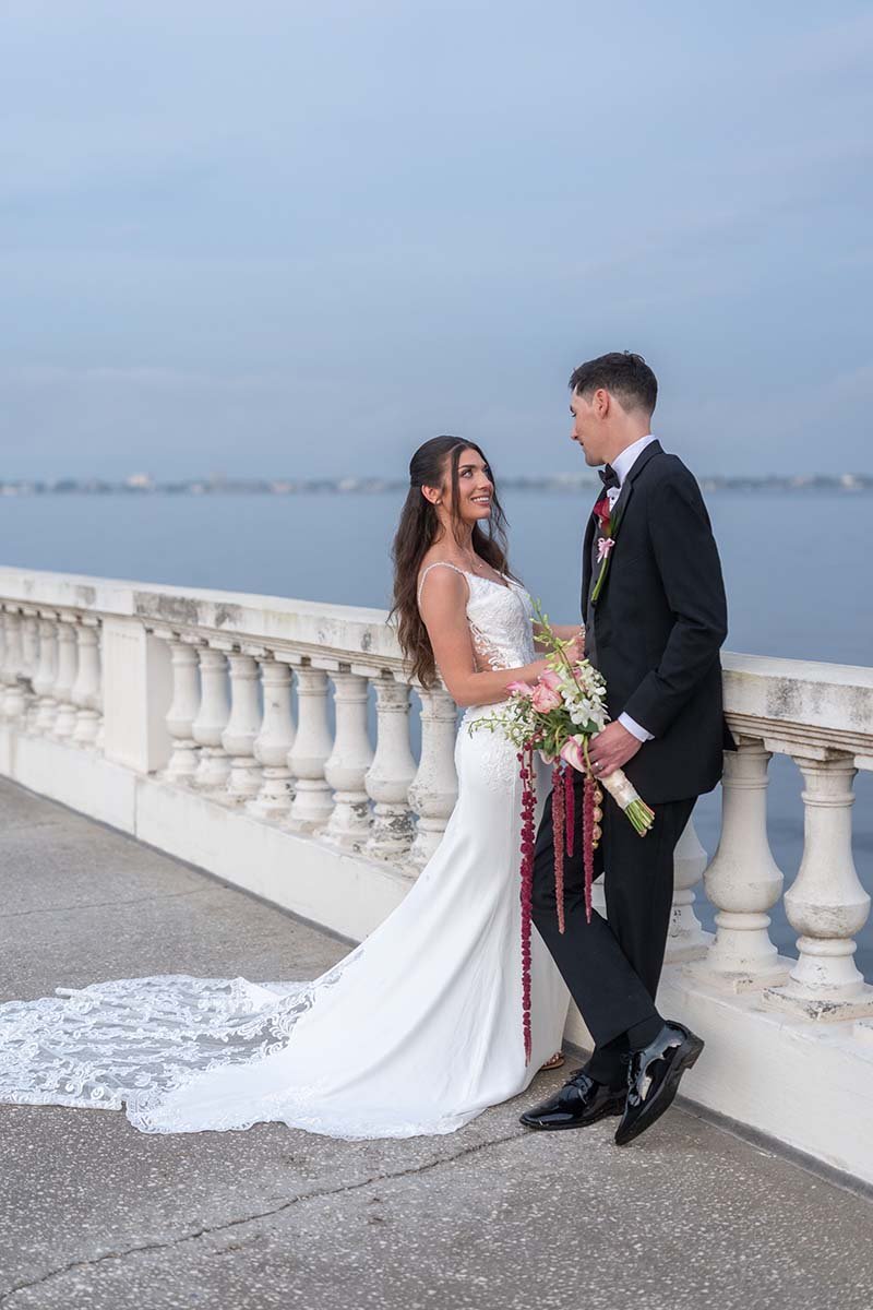 Kyle_Marisa_Wedding_Day_Sneak_Peeks (67).jpg