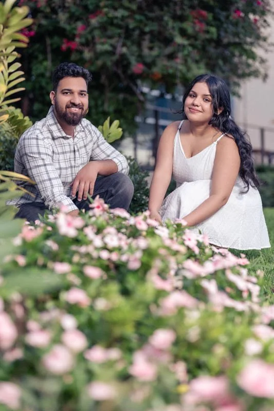 Levi_Janvi_Prewedding (117).jpg