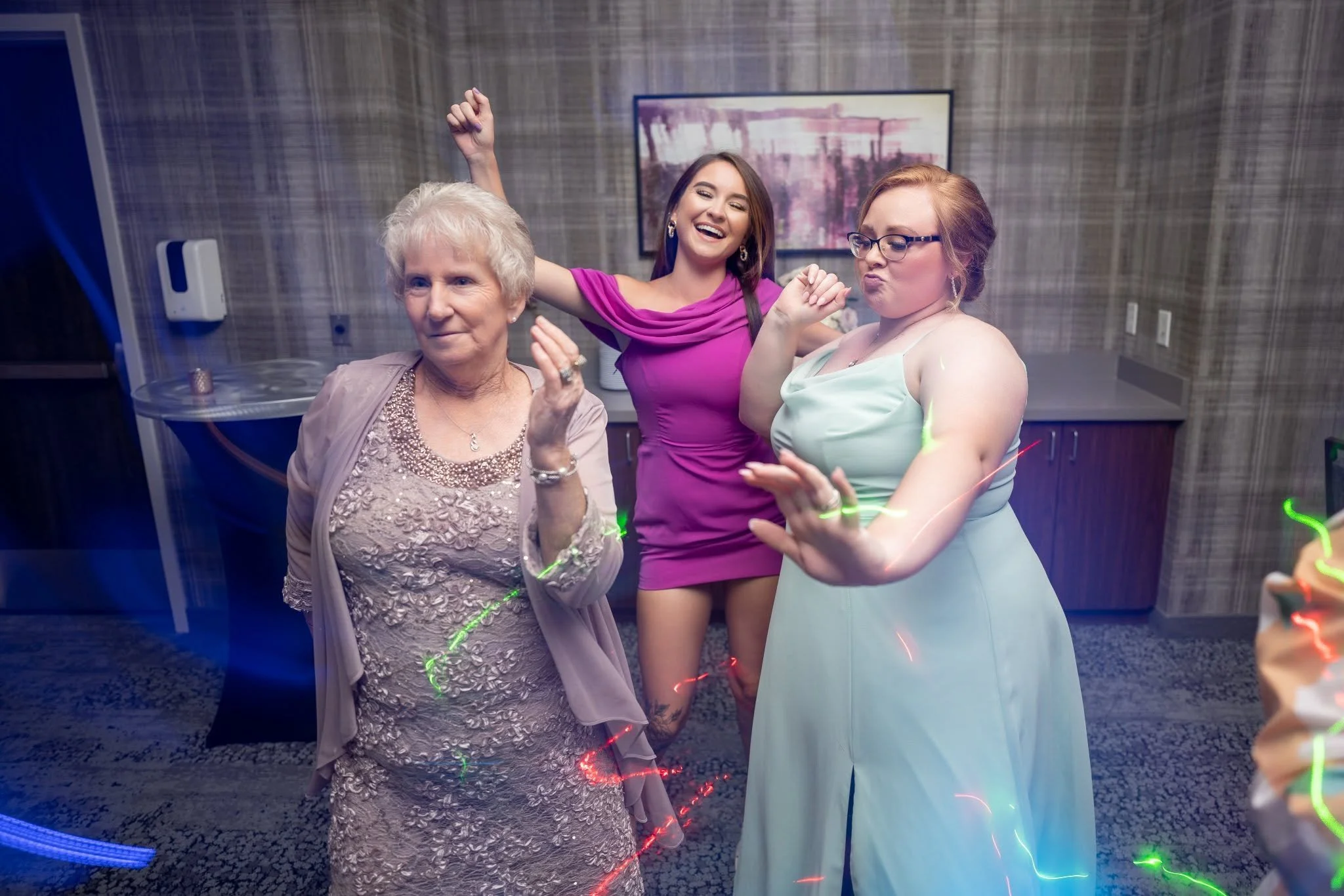 brent-sydney-clearwater-beach-wedding-36.jpg