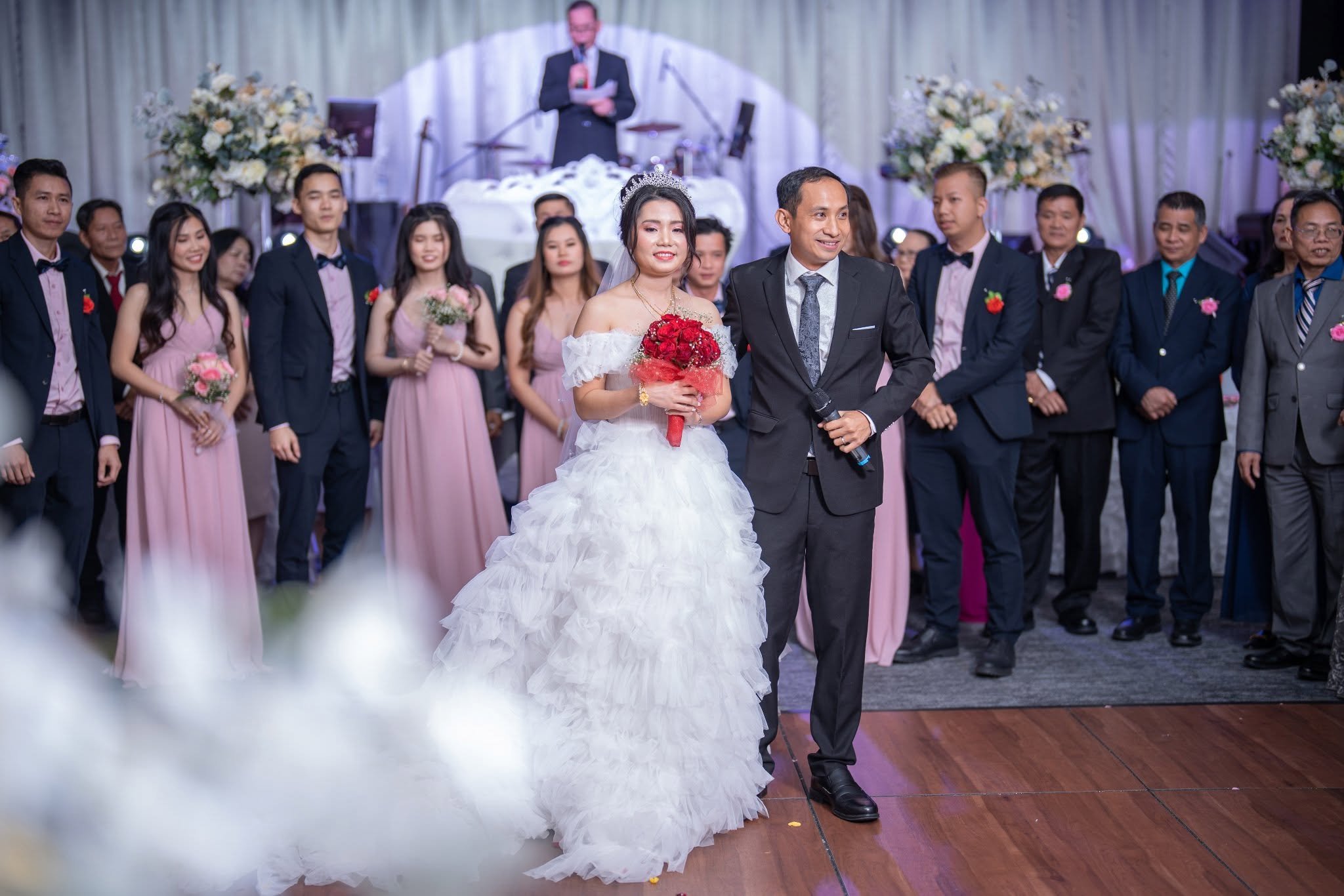 minh-hoa-vietnamese-wedding-38.jpg