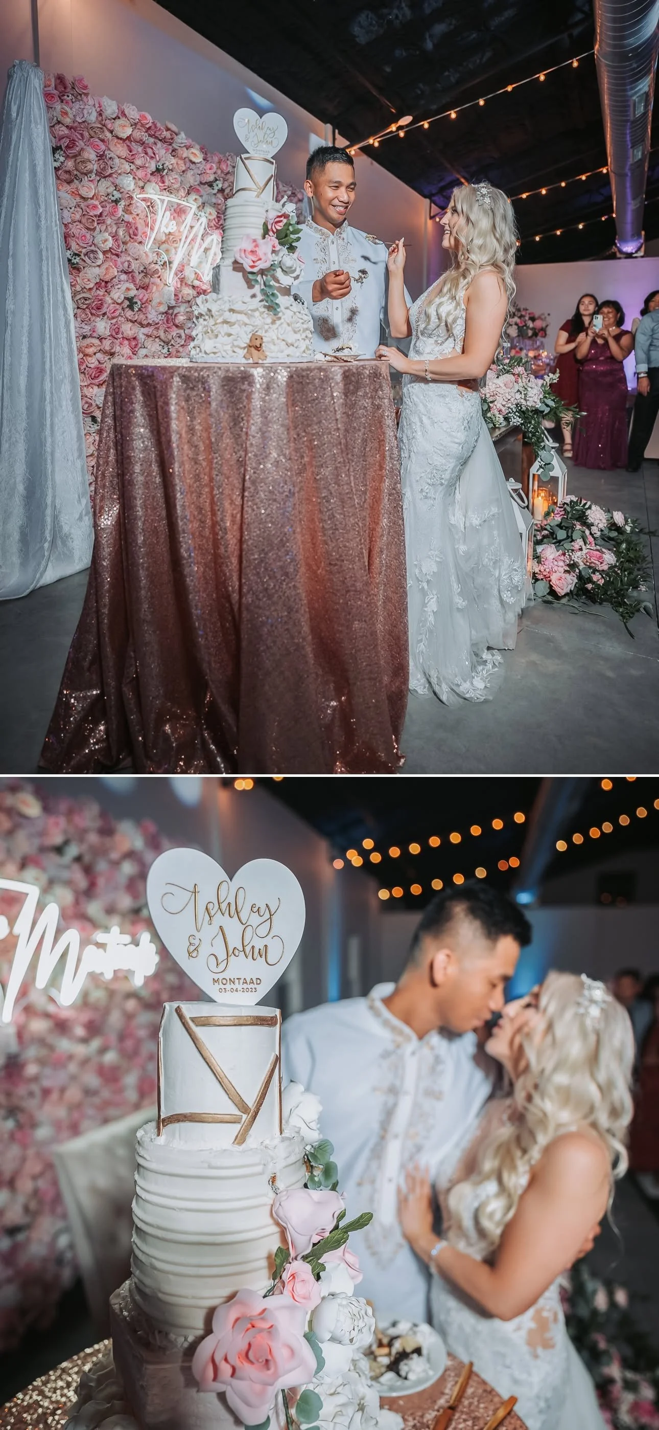 john-ashley-wedding-65.jpg